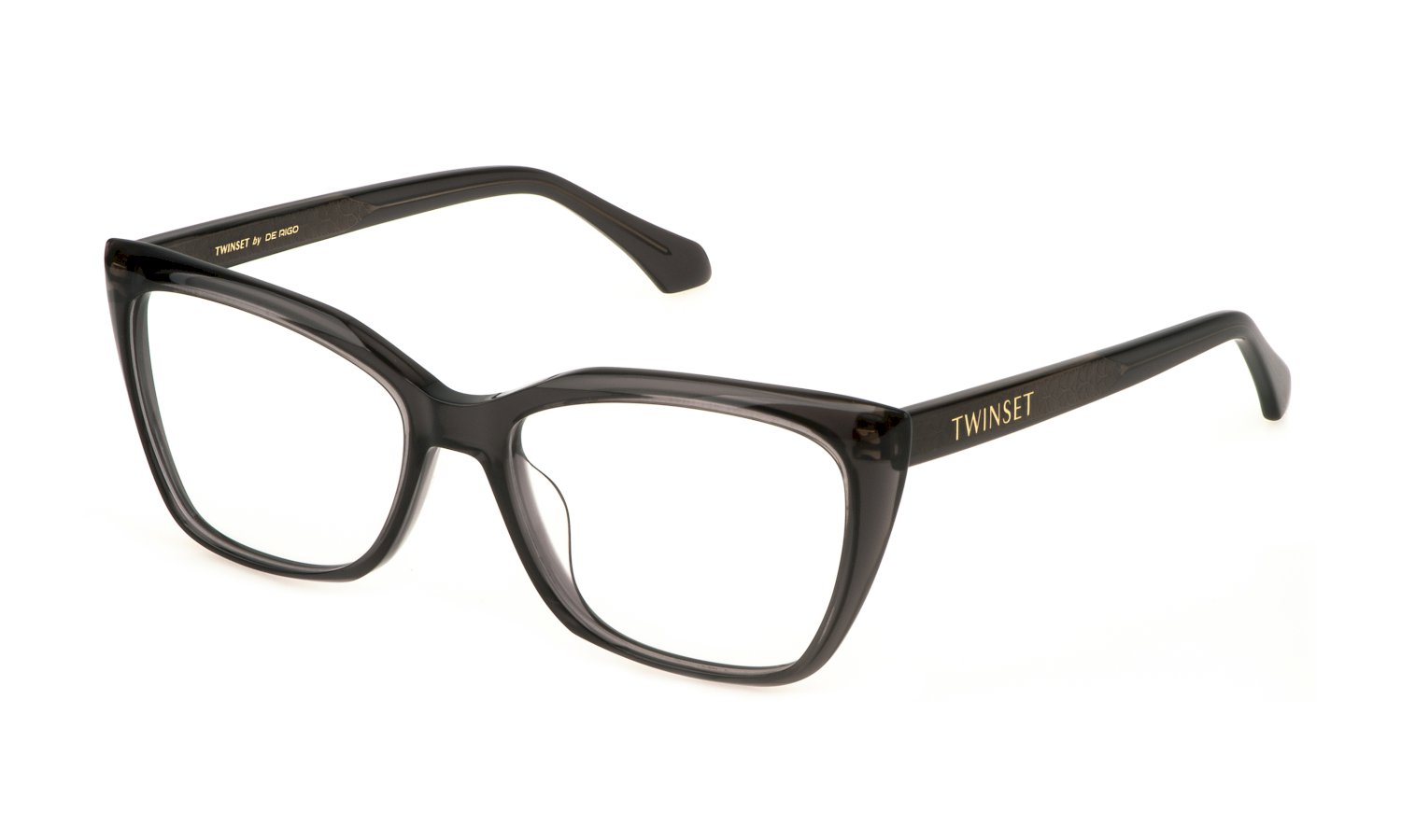 VTW031 098Z Montature da vista Twinset 1