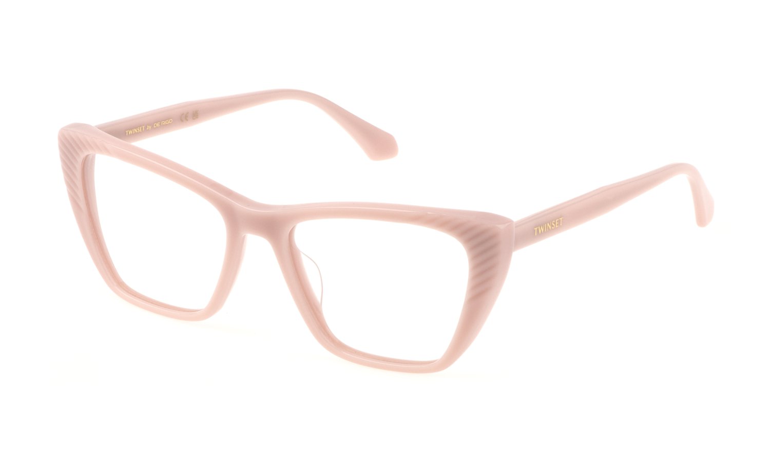 VTW035 816 Montature da vista Twinset 1