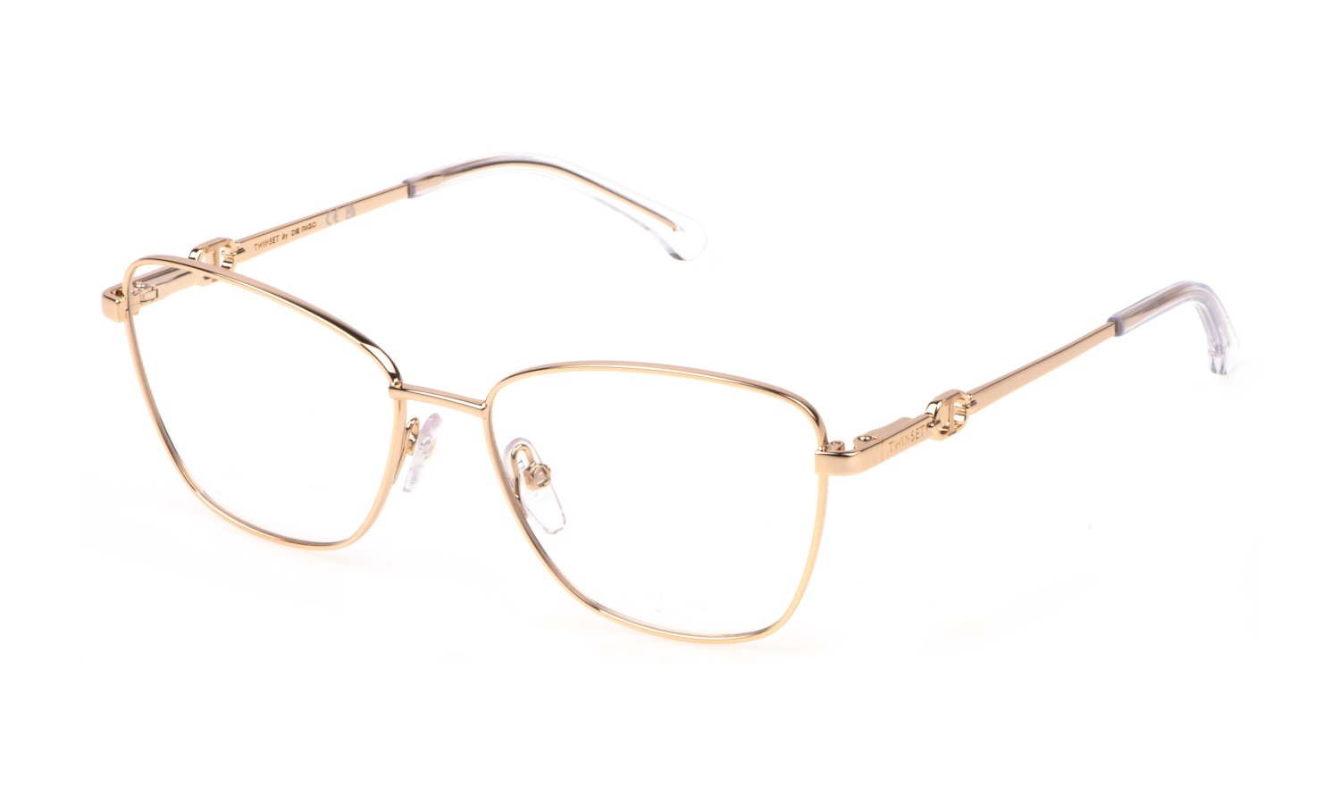 VTW045 300 Montature da vista Twinset 1