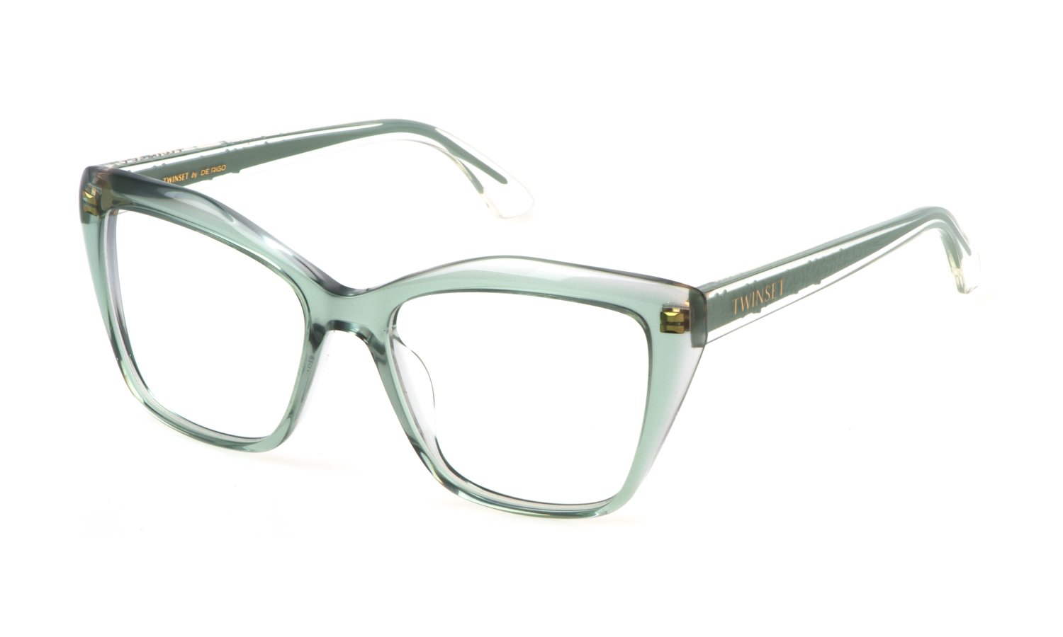 VTW047 912 Montature da vista Twinset 1