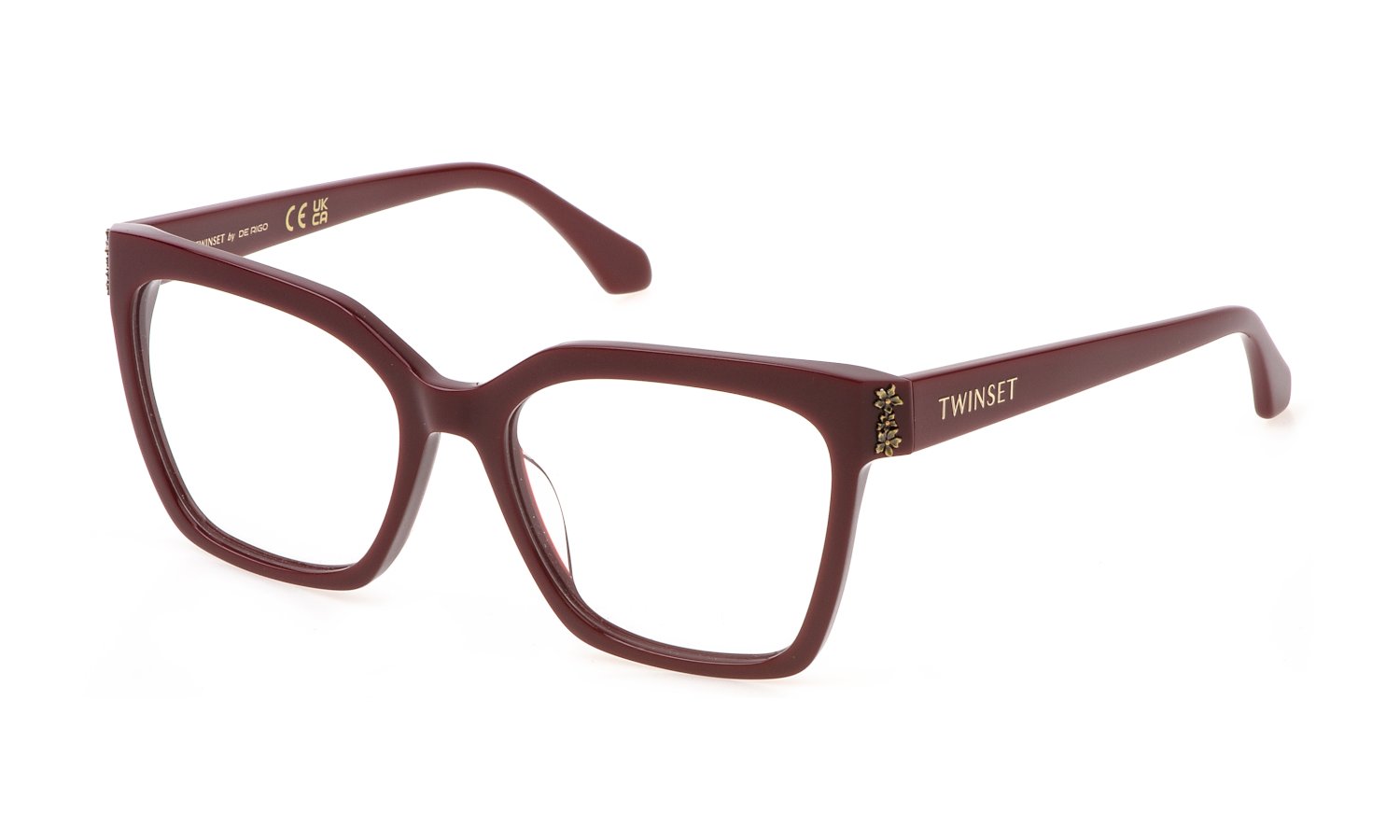 Twinset VTW051W 09FH