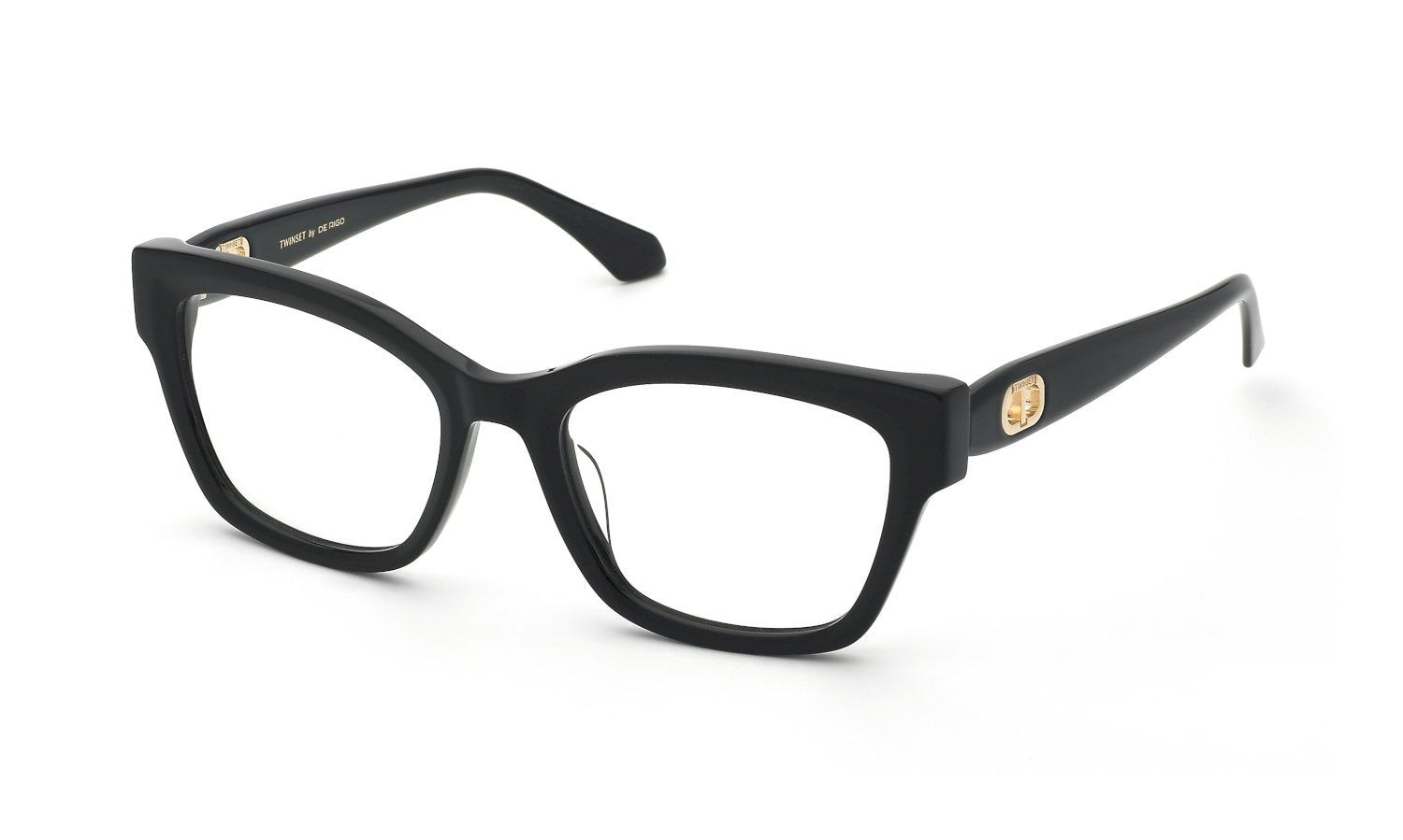 VTW075 700 Montature da vista Twinset 1