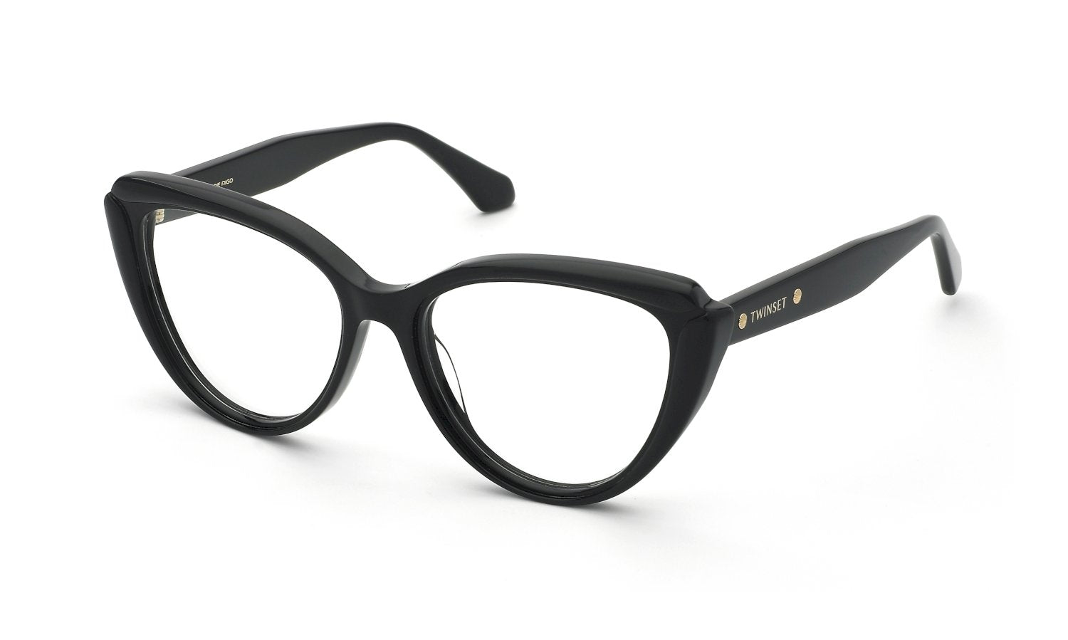 Twinset VTW078 700 Montature da vista Twinset 1