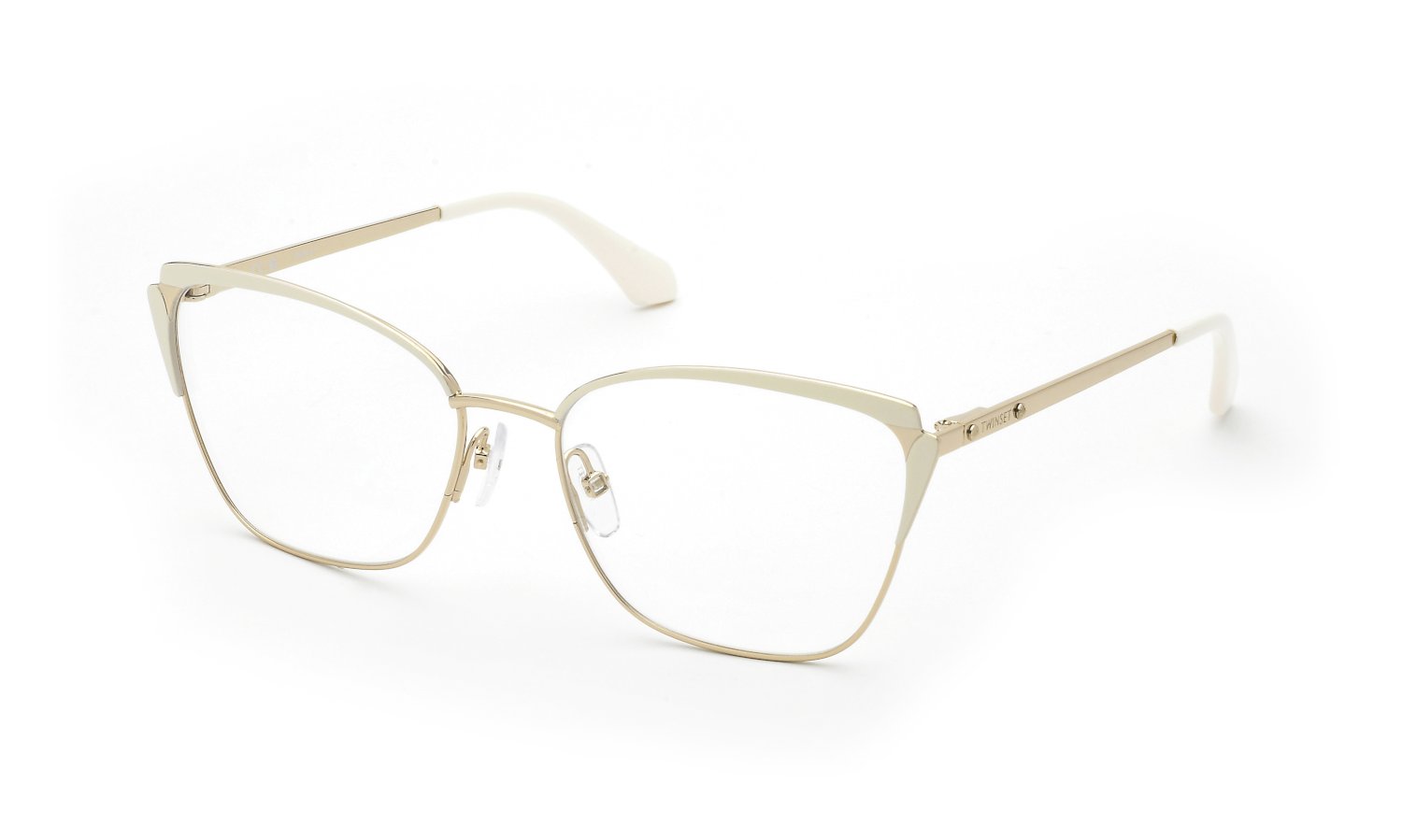 VTW079 0H32 Montature da vista Twinset 1