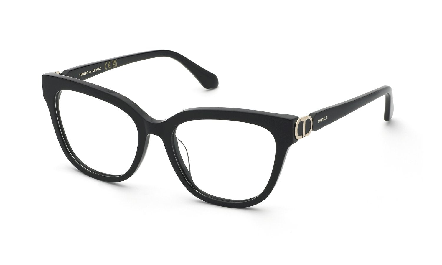 VTW083 700 Montature da vista Twinset 1