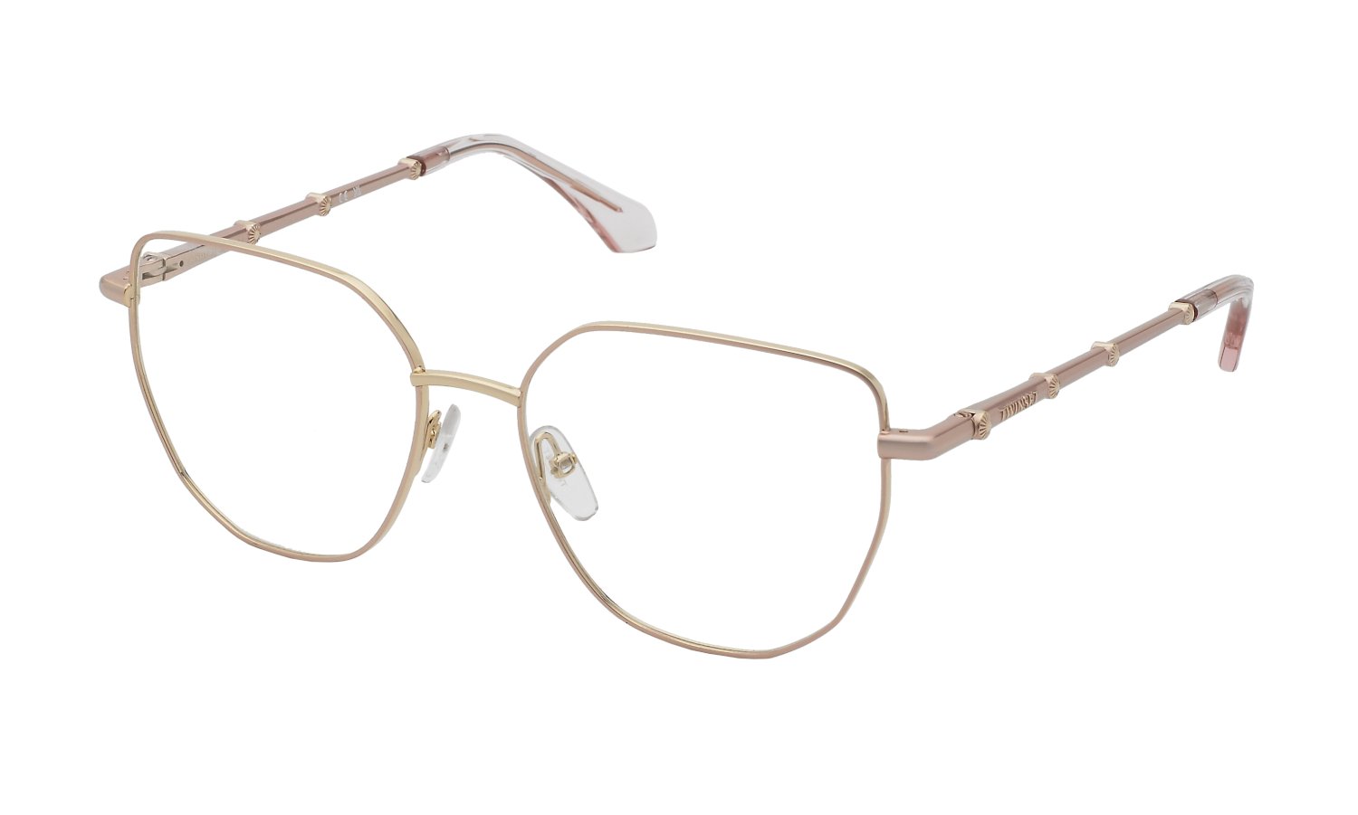 Twinset VTW088 323 Montature da vista Twinset 1