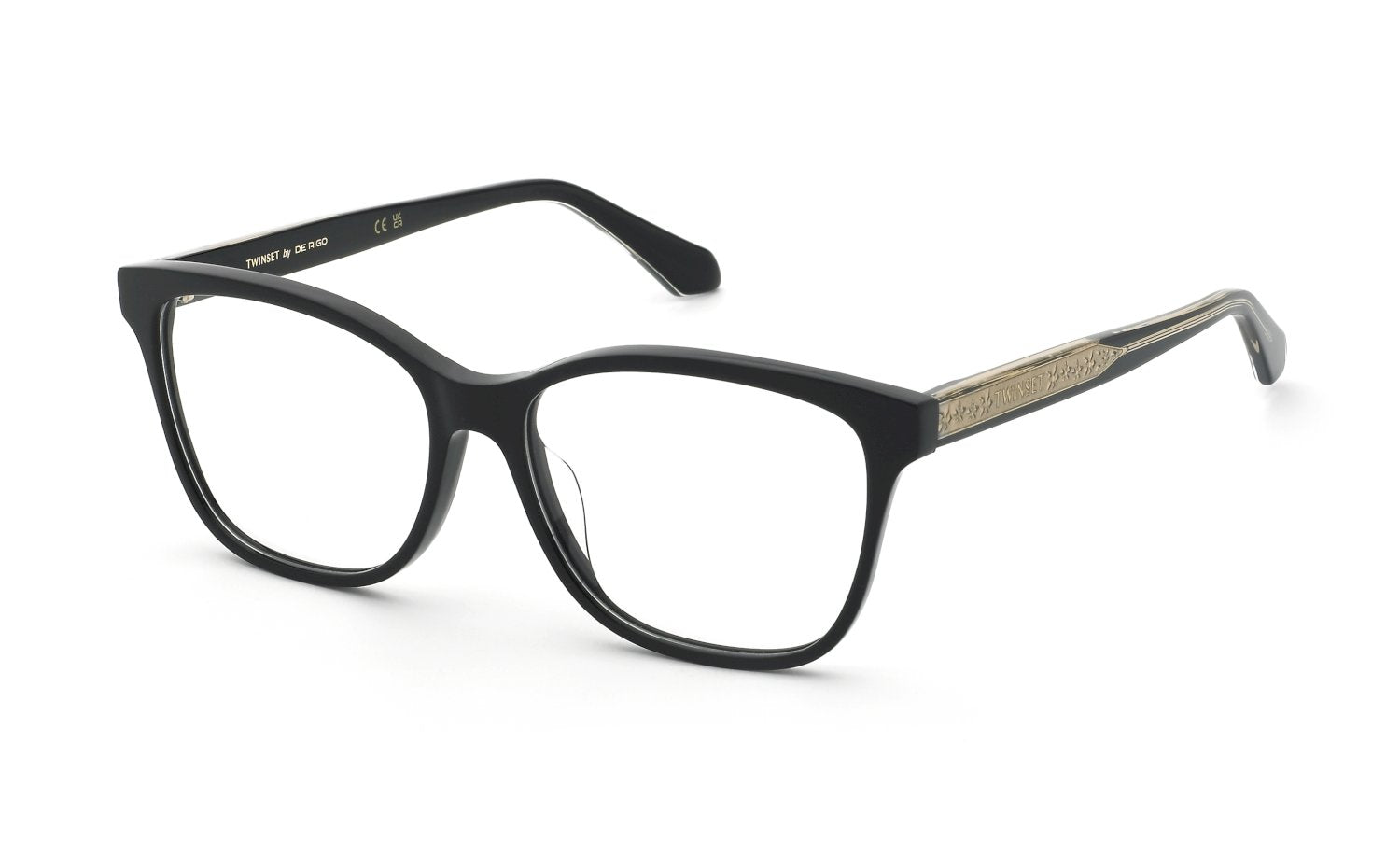 VTW095 700 Montature da vista Twinset 1