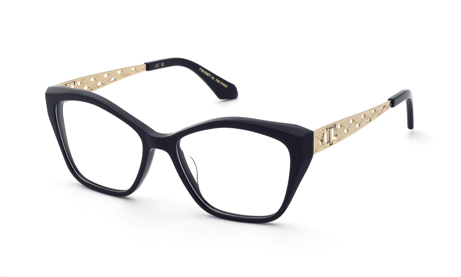 VTW109 700 Montature da vista Twinset 1
