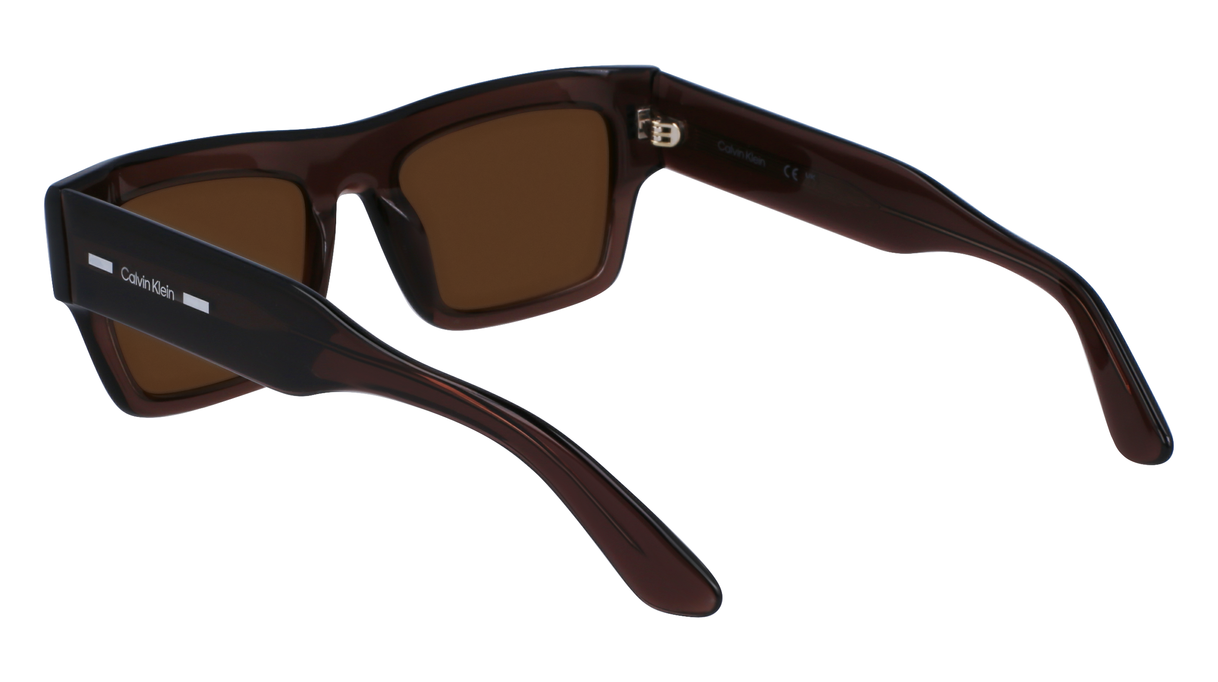 CK23504S 260 Occhiali da sole Calvin Klein 4
