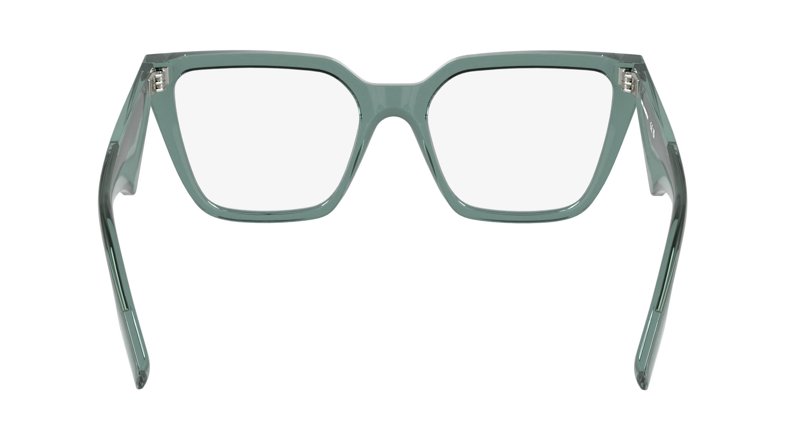 KL6194 336 Montature da vista Karl Lagerfeld 5
