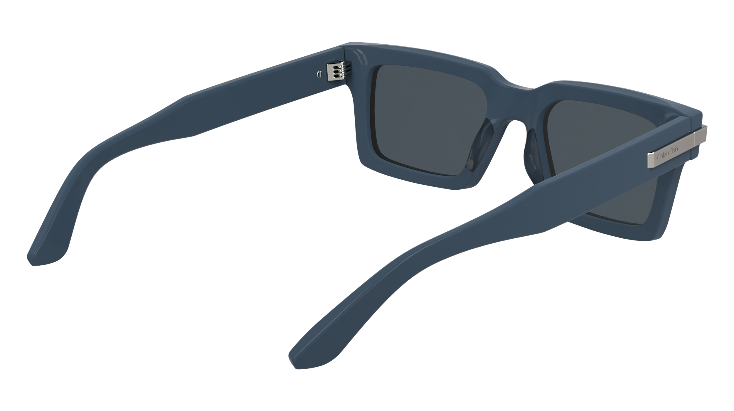 CK25503S 435 Occhiali da sole Calvin Klein 6