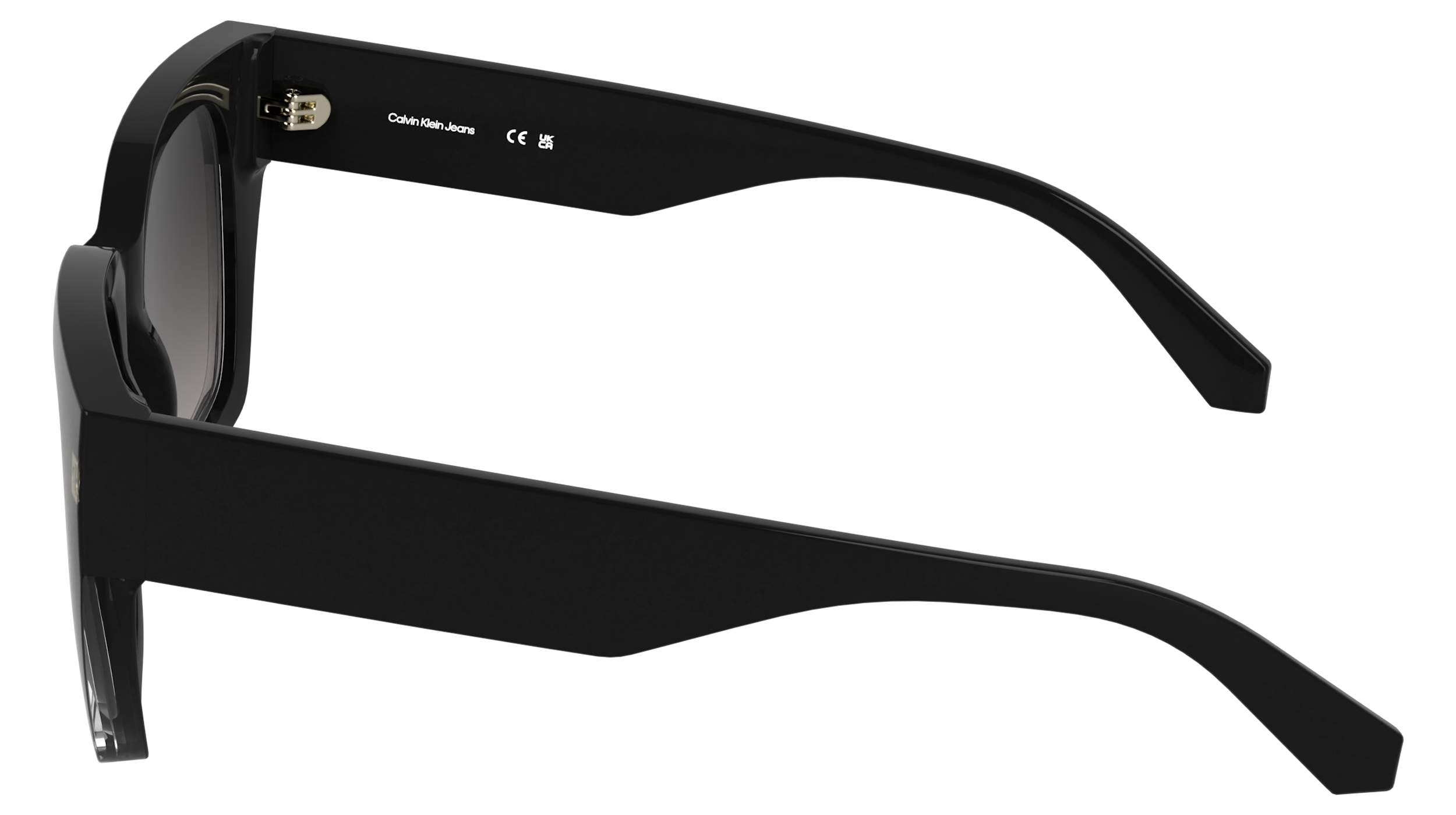 CKJ25620S 001