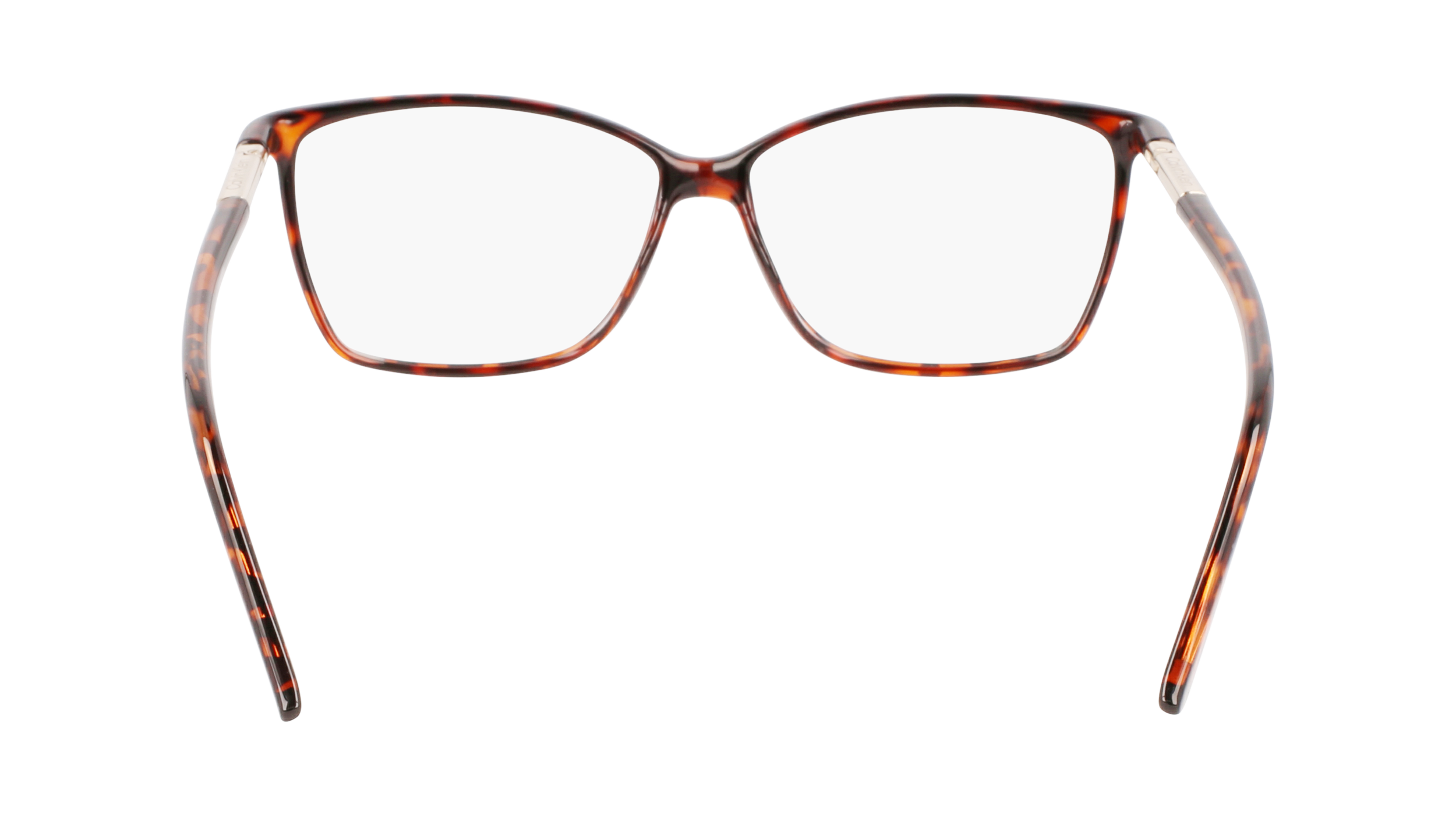 CK21524 220 Montature da vista Calvin Klein 7