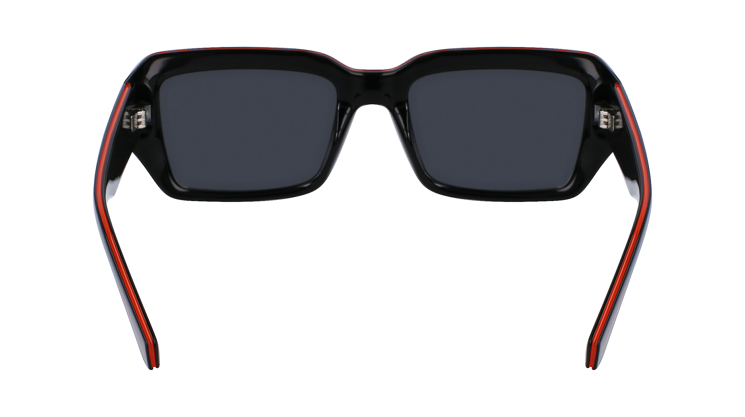 CKJ23602S 001 Occhiali da sole Calvin Klein 7