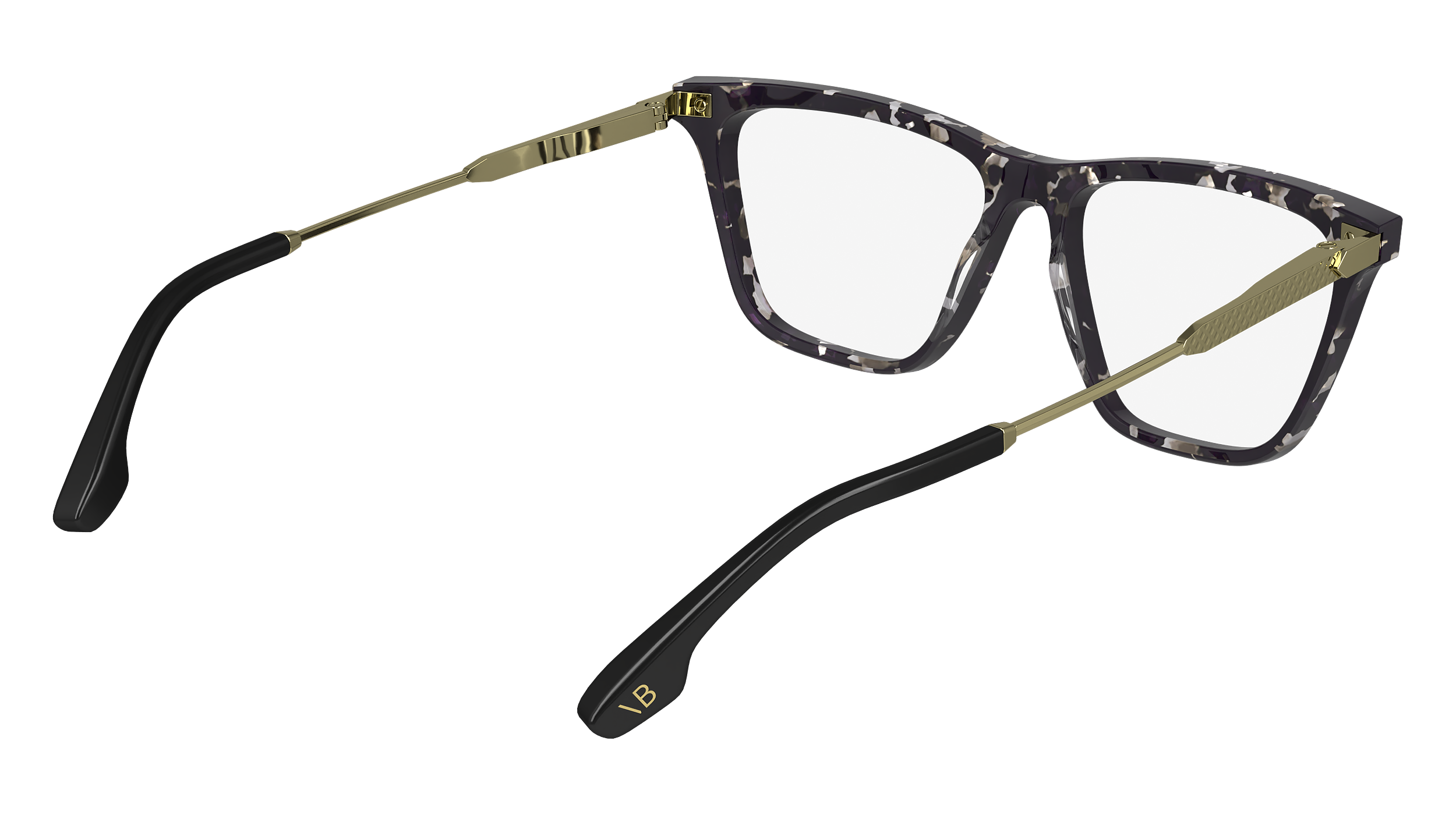 VB2663 010 Montature da vista Victoria Beckham 5