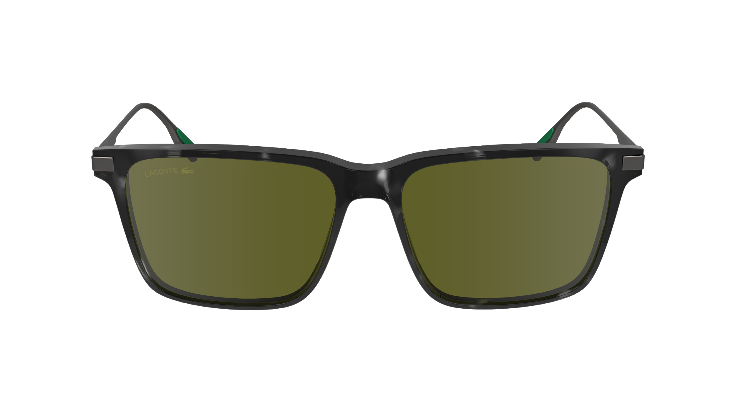 L6017S 240 Occhiali da sole Lacoste 3