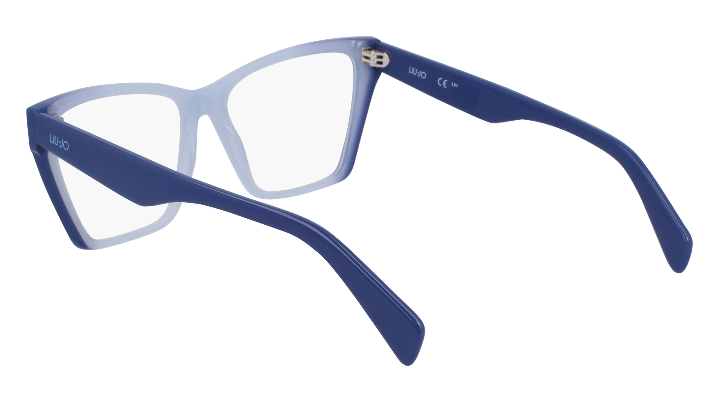 LJ2789 454 Montature da vista Liu Jo 7