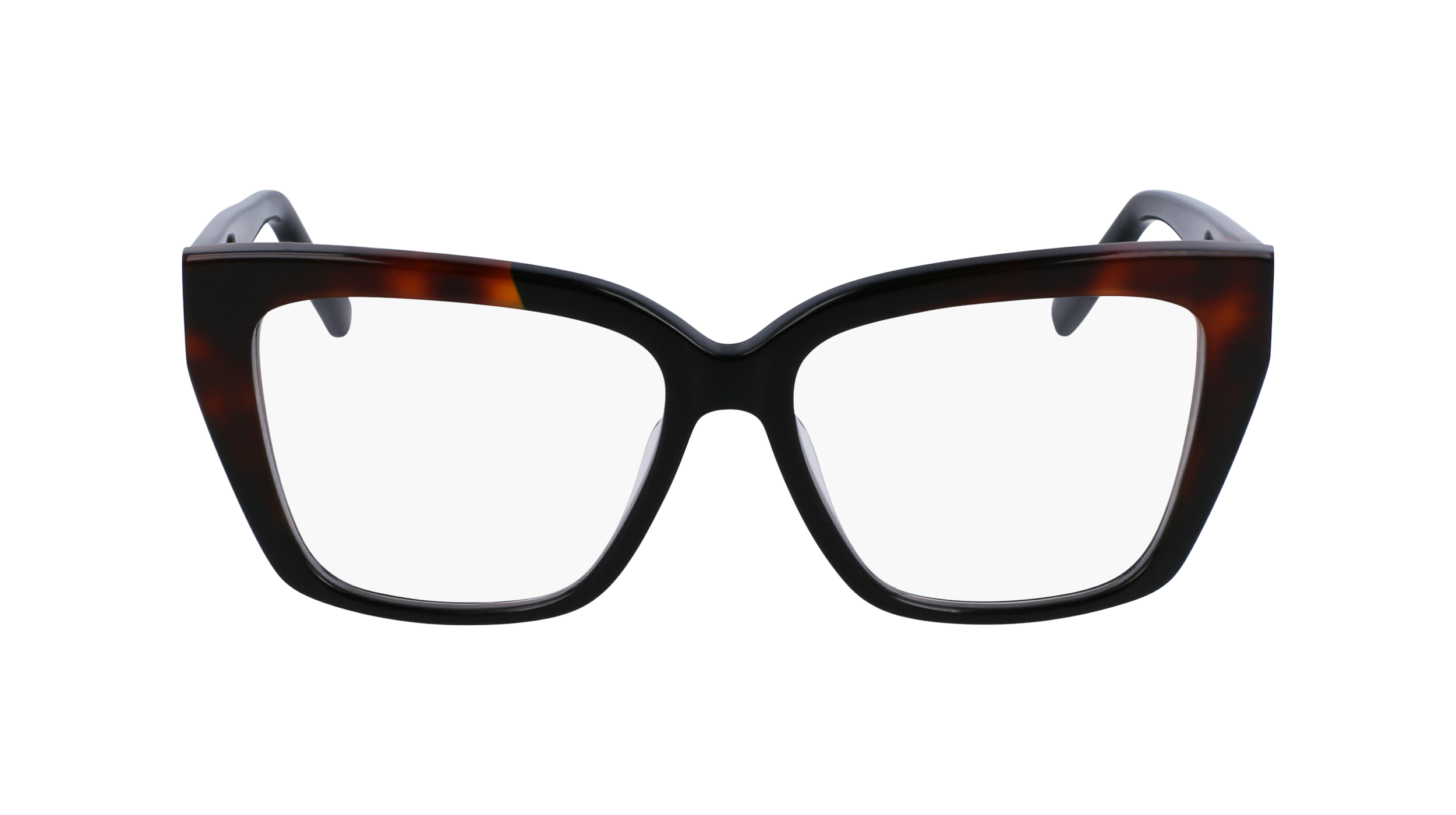 SF2939N 006 Montature da vista Ferragamo 2