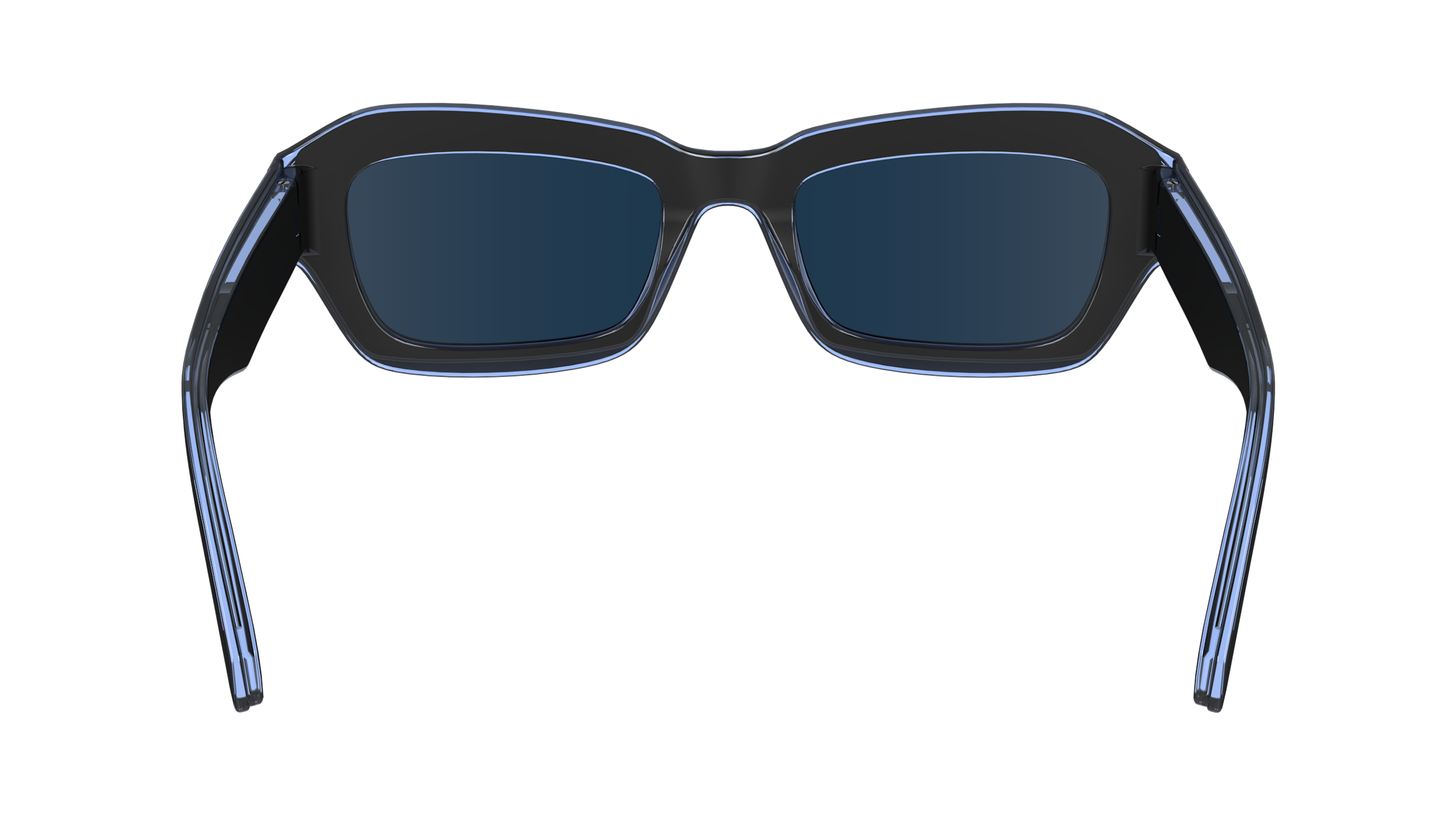 CKJ24608S 001 Occhiali da sole Calvin Klein 8