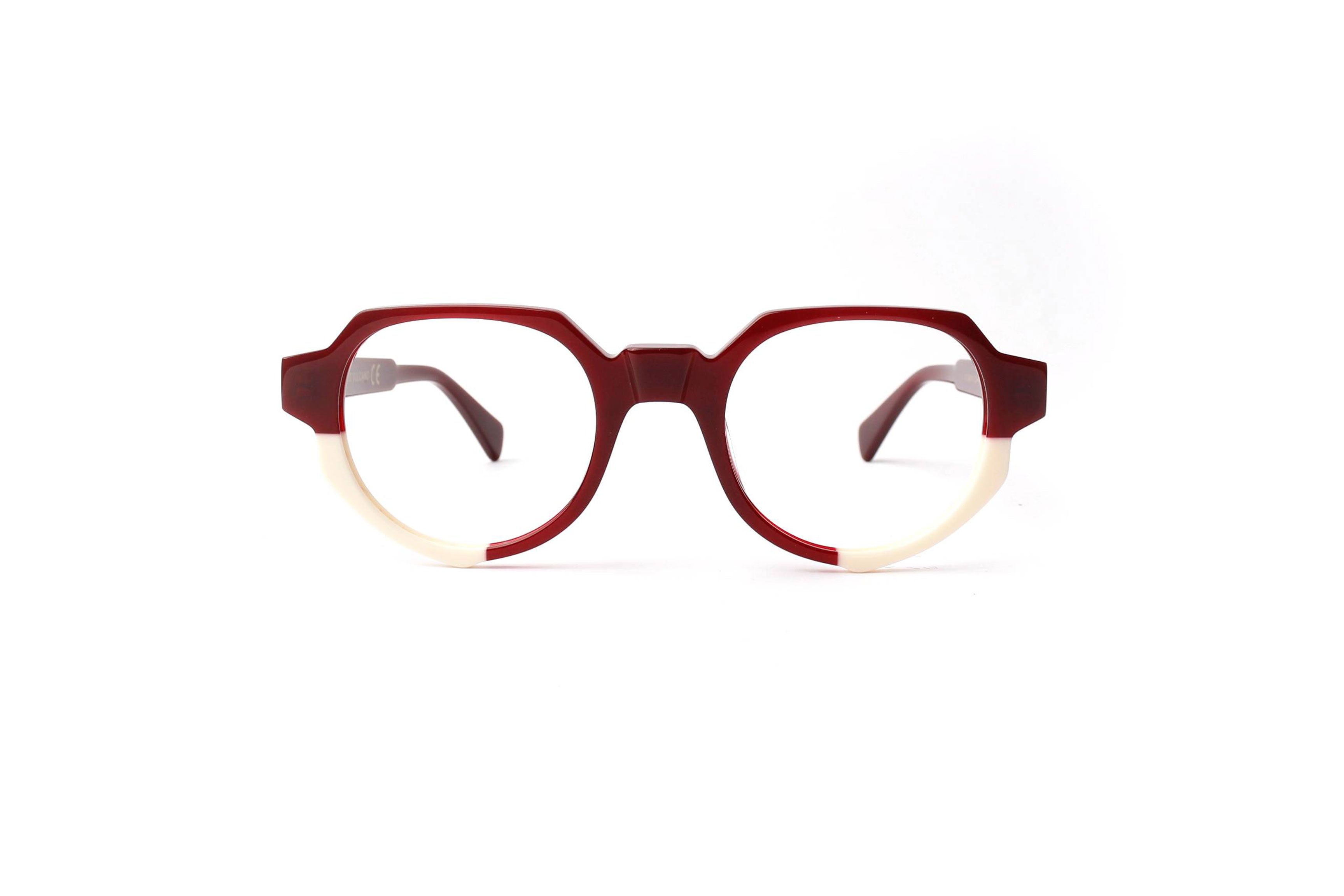 Vulcano Montature da vista XLAB 2