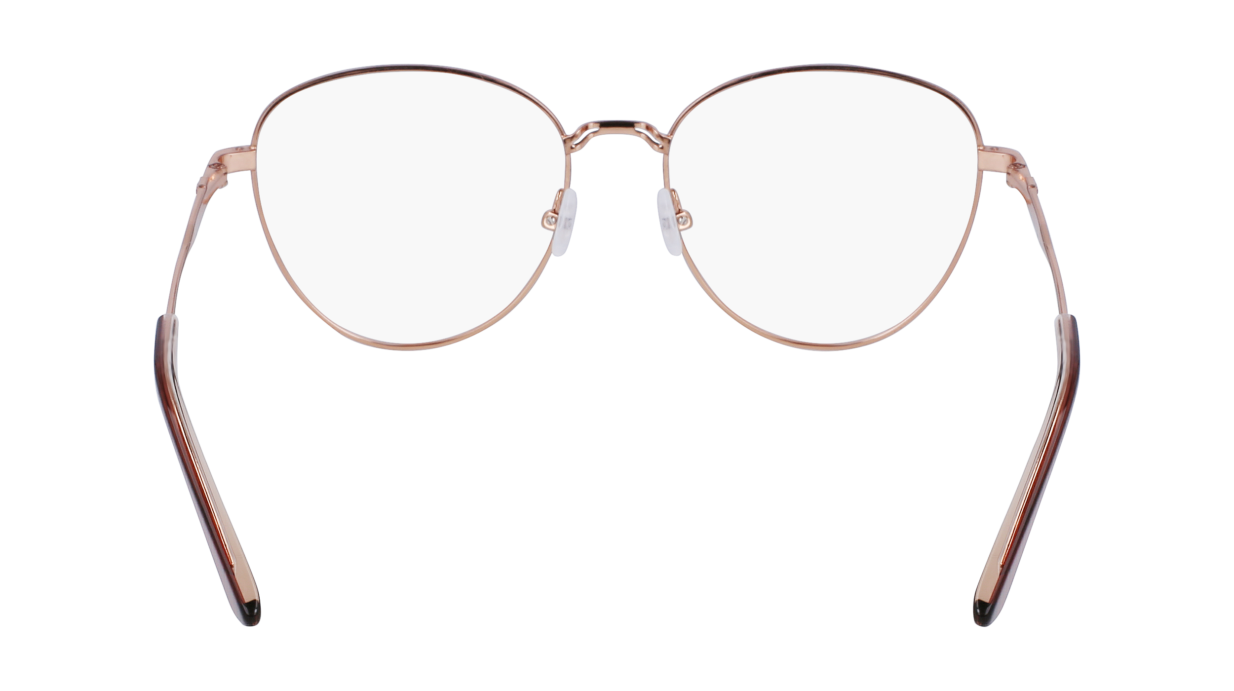 CK23105 200 Montature da vista Calvin Klein 7