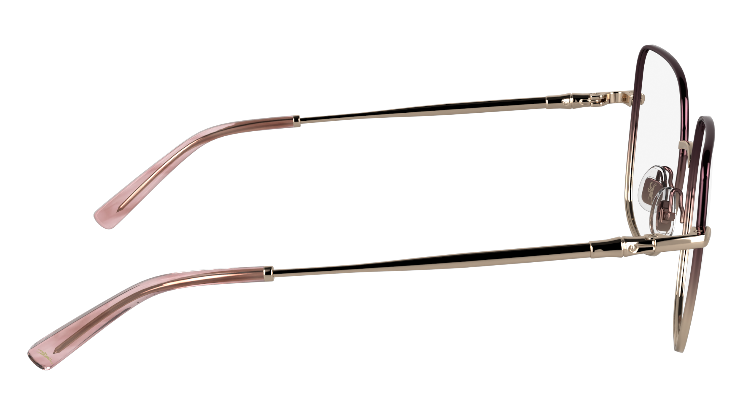 LO2167 772 Montature da vista LONGCHAMP 7