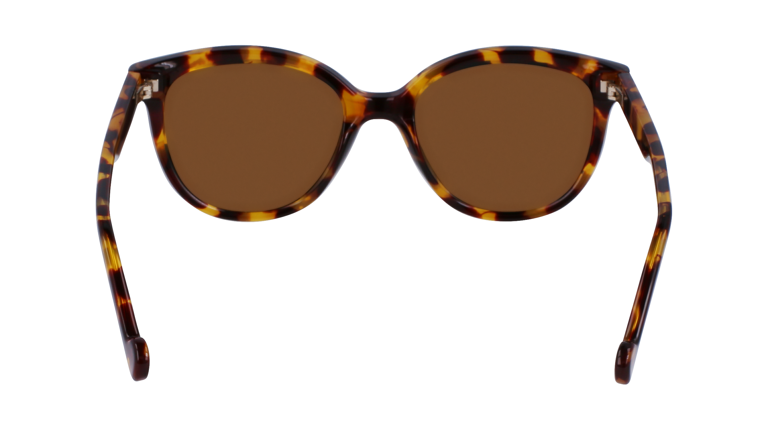 LJ3609S 240 Occhiali da sole Liu Jo 9
