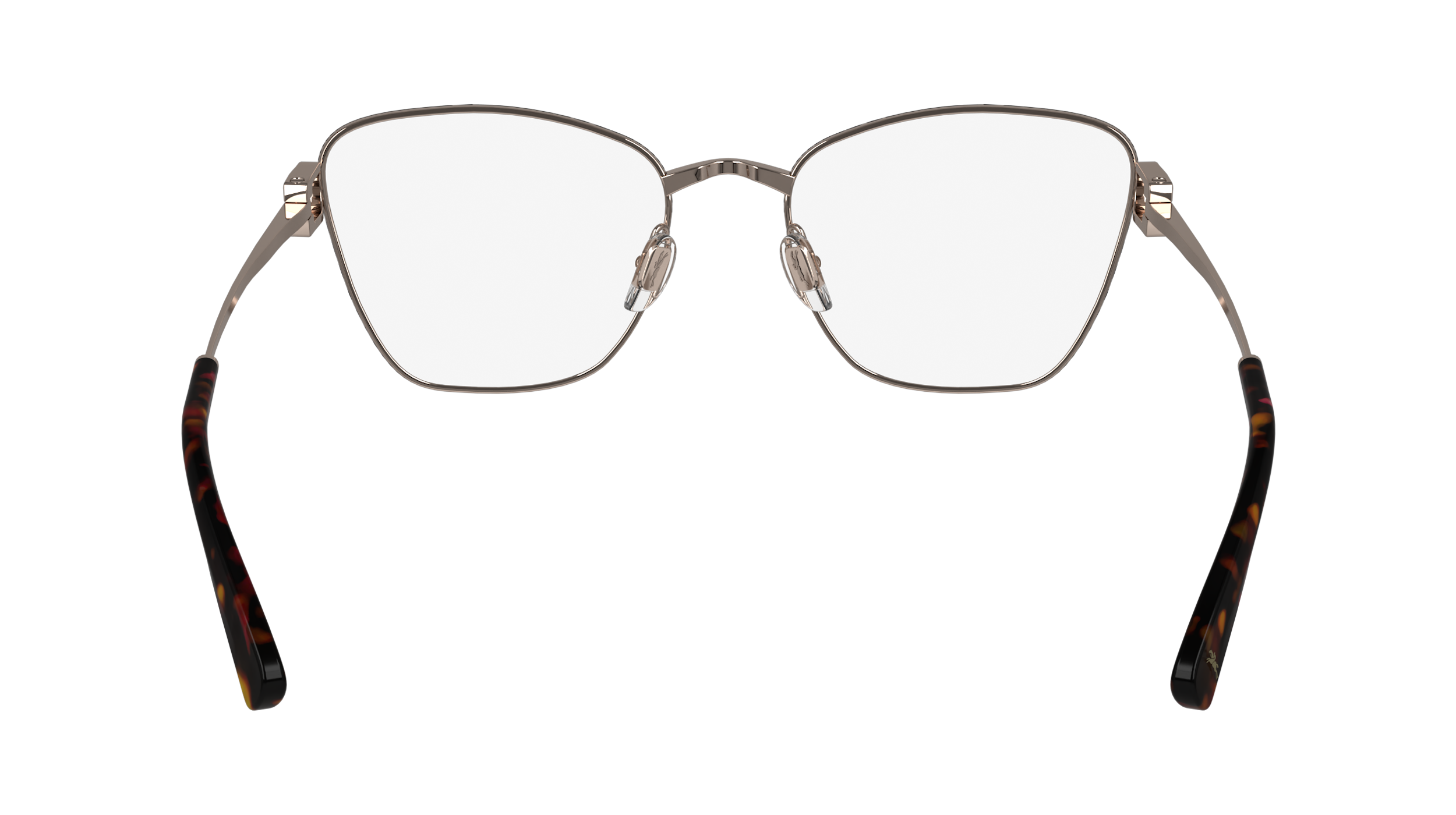LO2162 770 Montature da vista LONGCHAMP 6