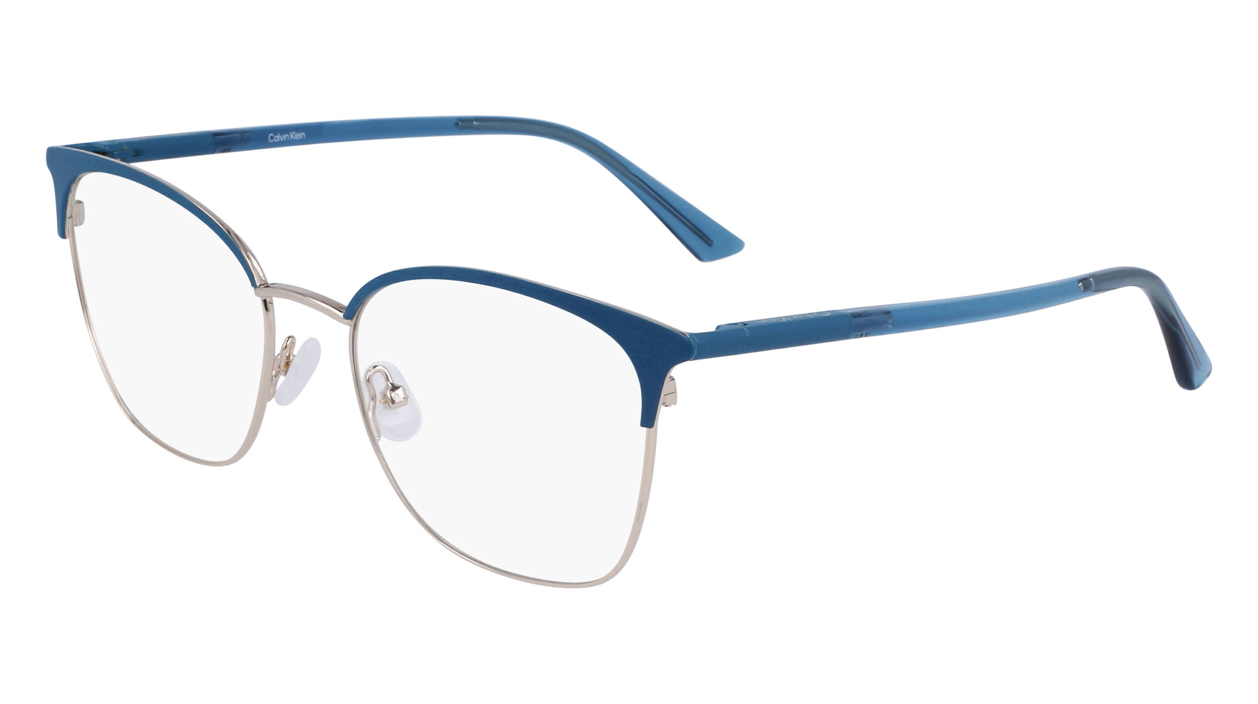 CK22119 431 Montature da vista Calvin Klein 1