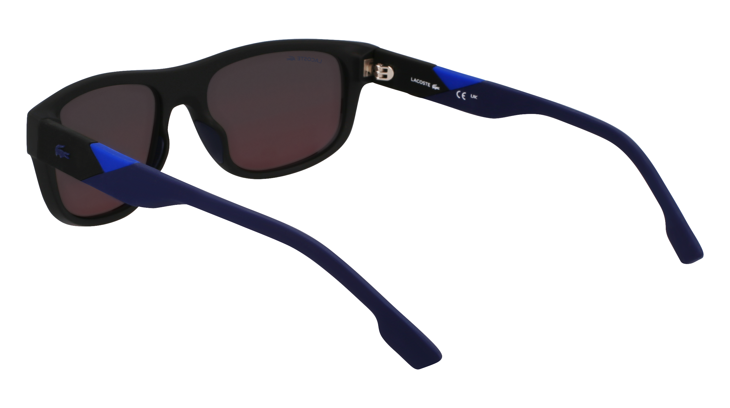 L6042S 004 Occhiali da sole Lacoste 3