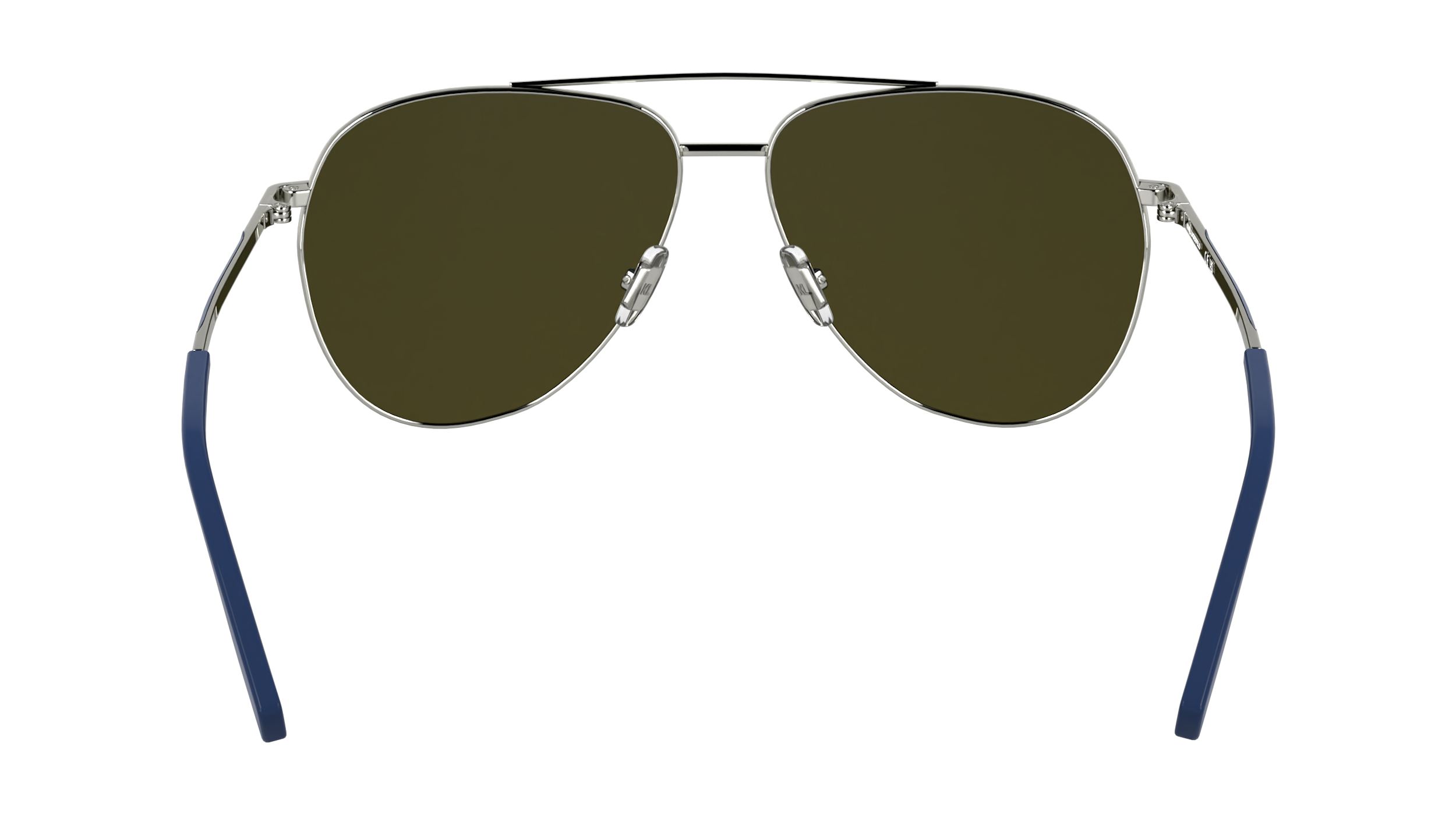 KL360S 040 Occhiali da sole Karl Lagerfeld 5