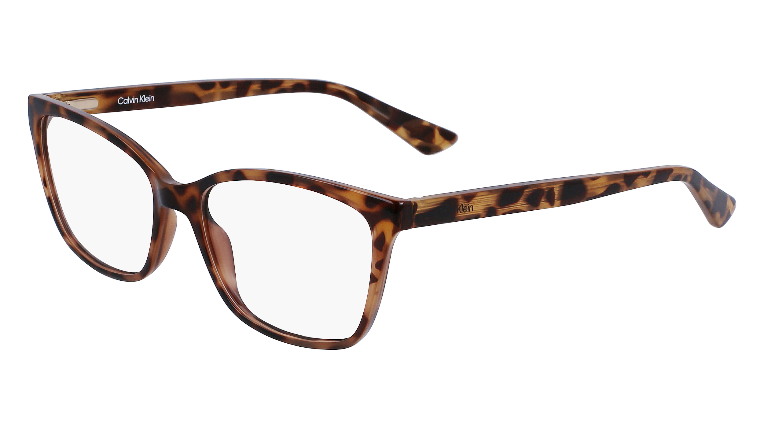 CK23516 220 Montature da vista Calvin Klein 1