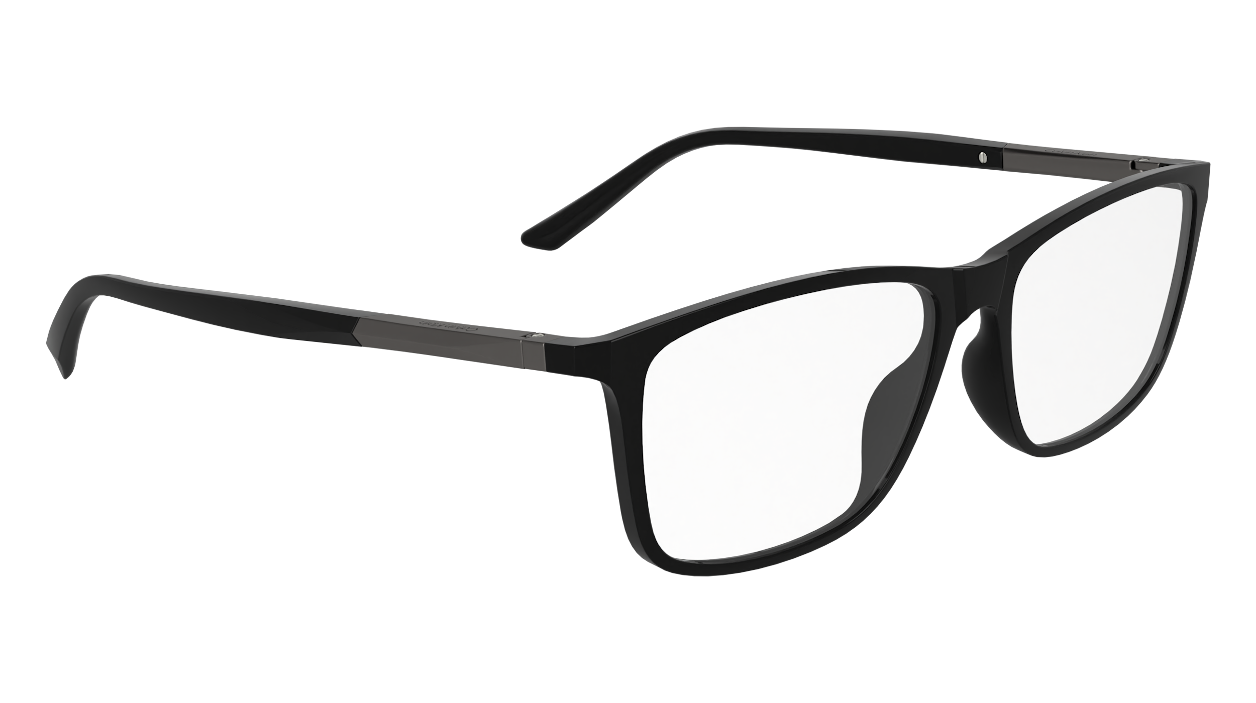 CK5864N 001 Montature da vista Calvin Klein 8