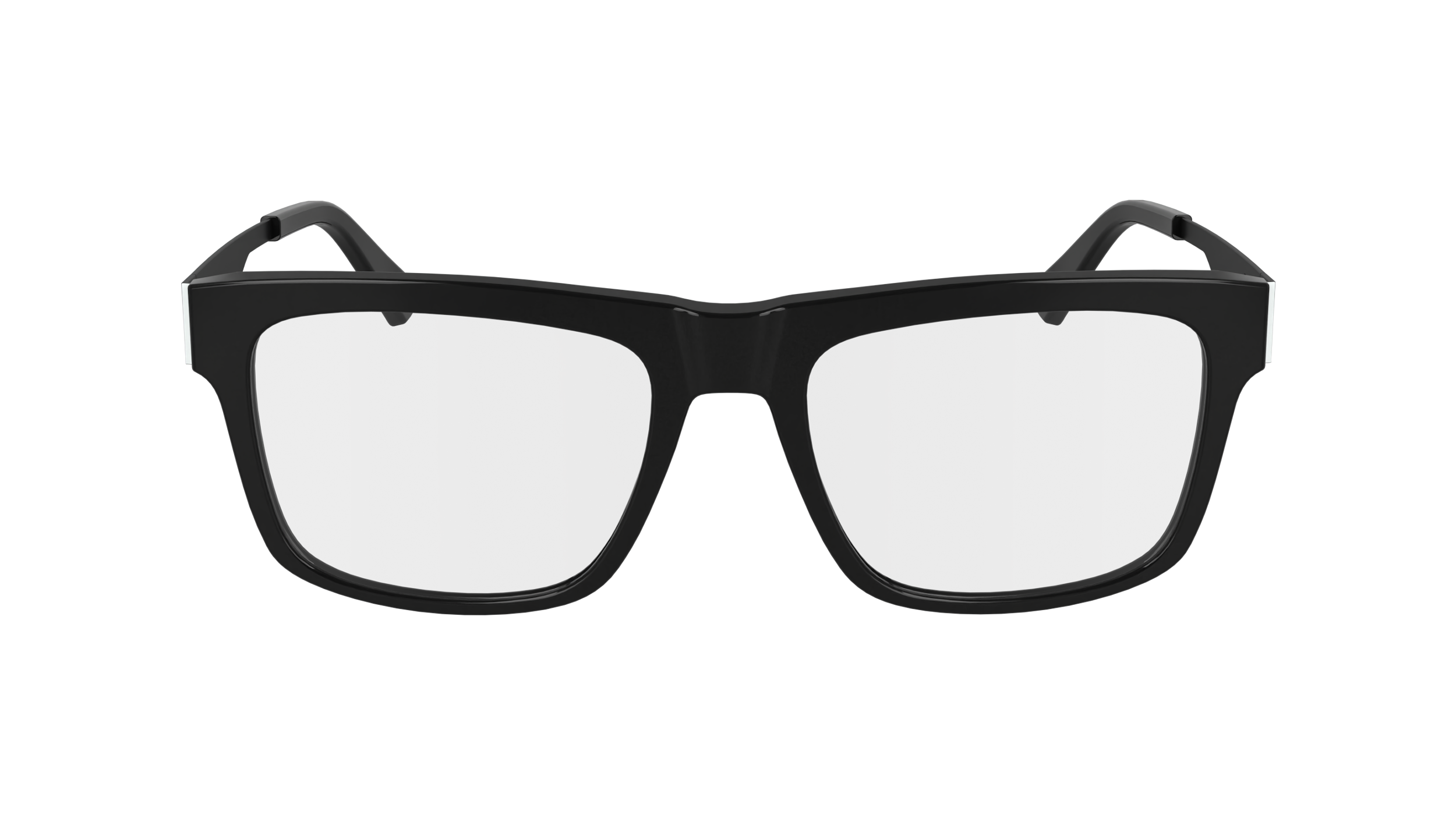 CKJ24632 001 Montature da vista Calvin Klein 2