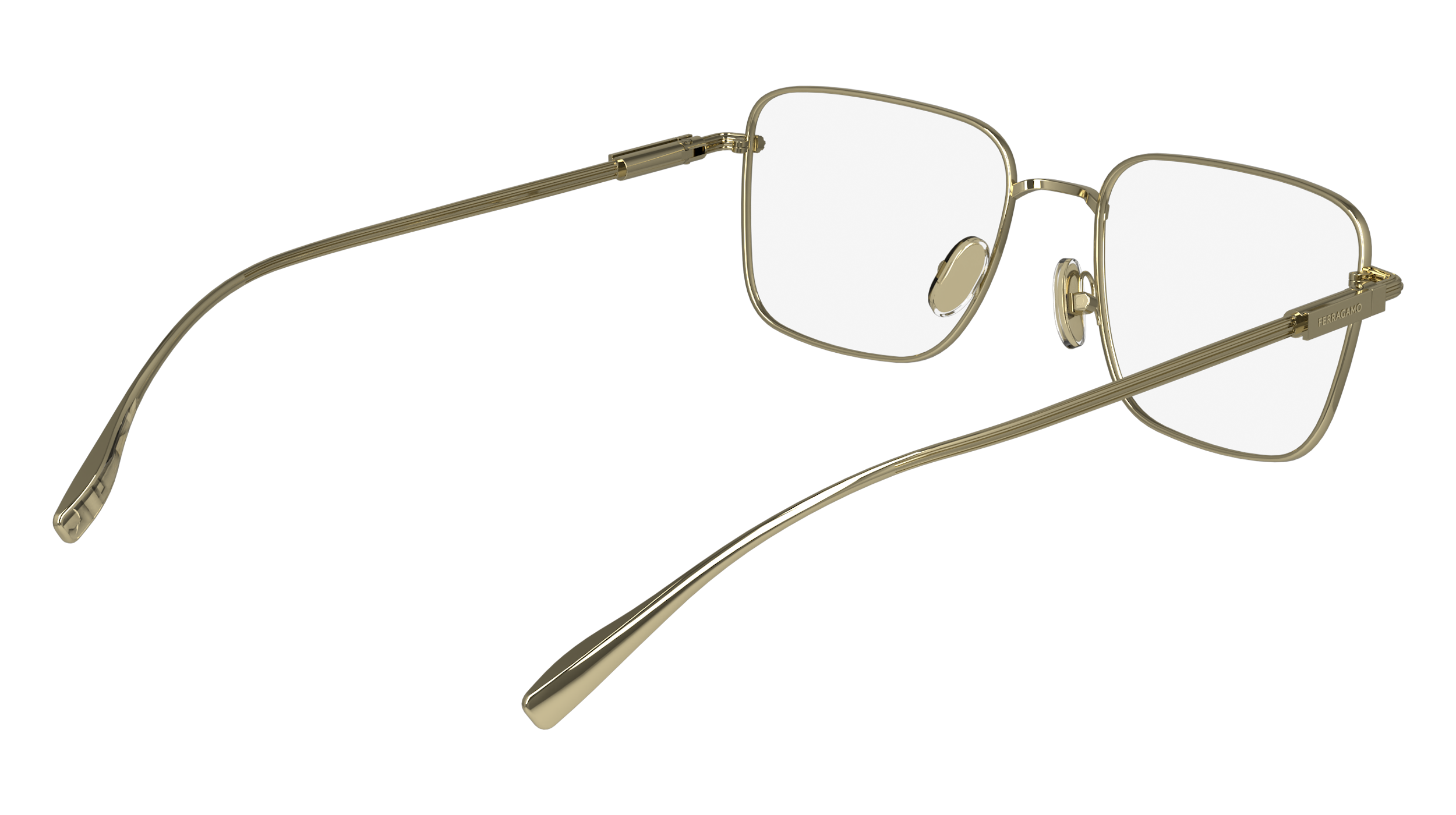 SF2231 710 Montature da vista Ferragamo 5