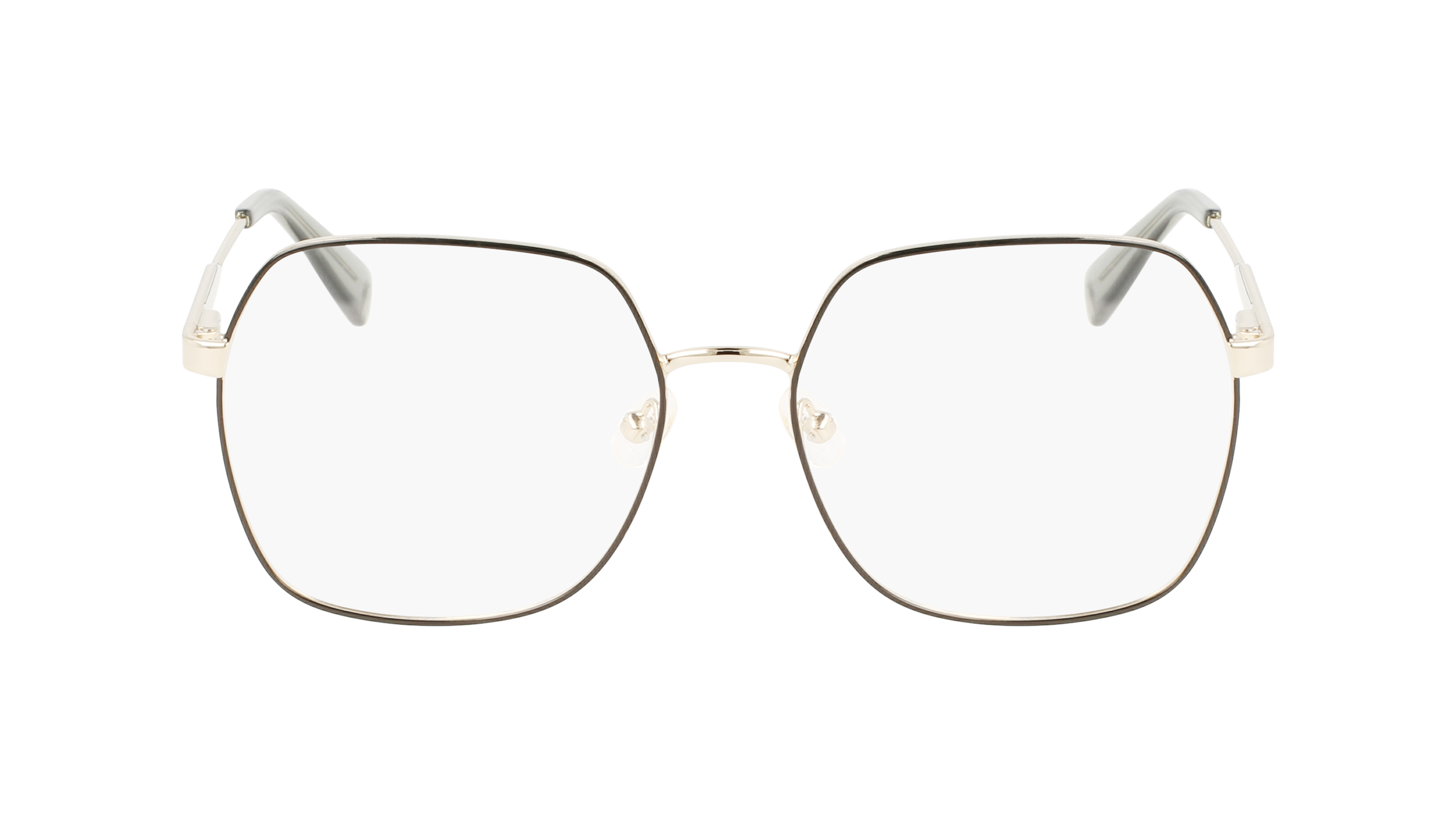 LO2148 728 Montature da vista LONGCHAMP 3