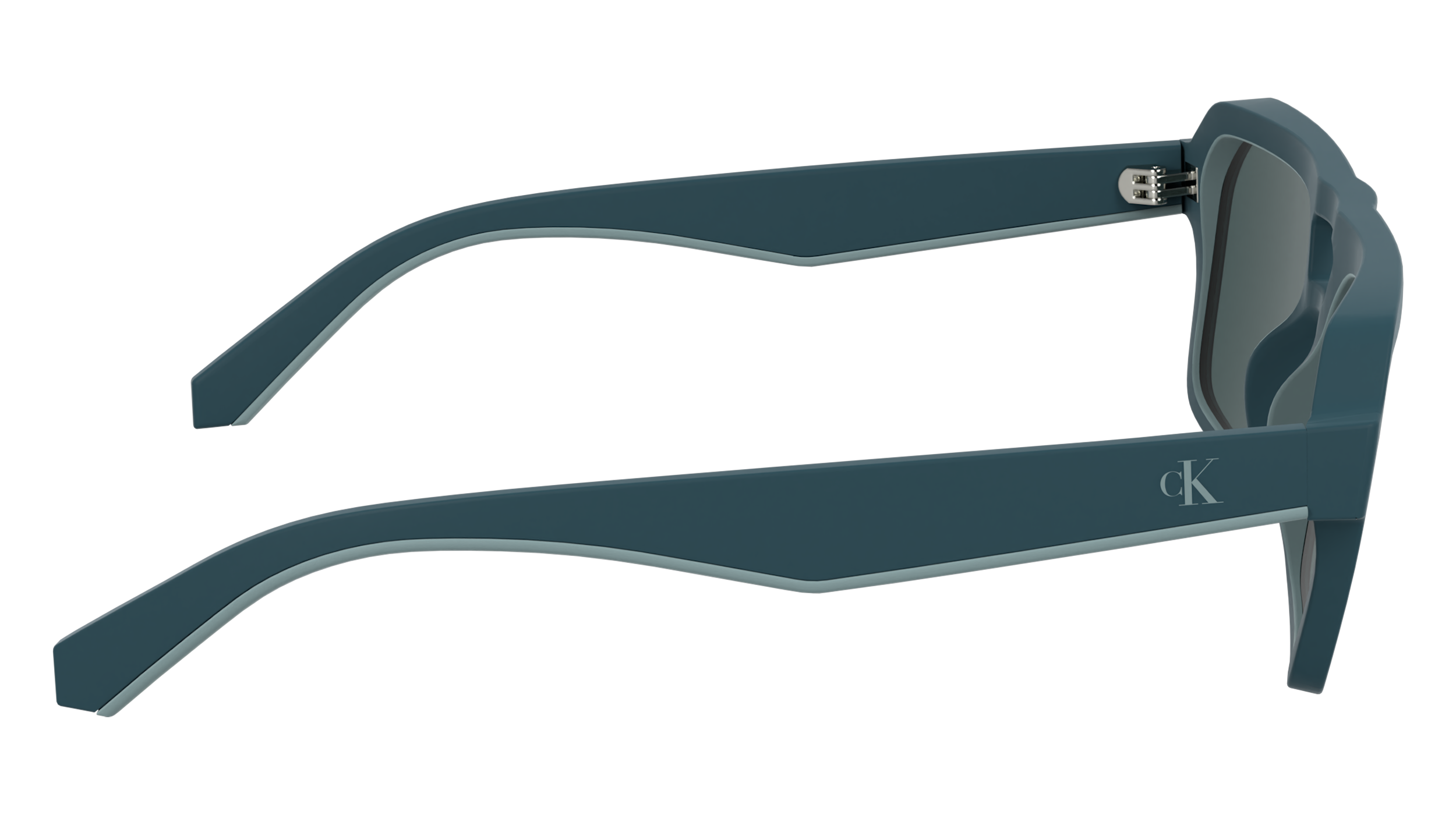 CKJ25603S 432