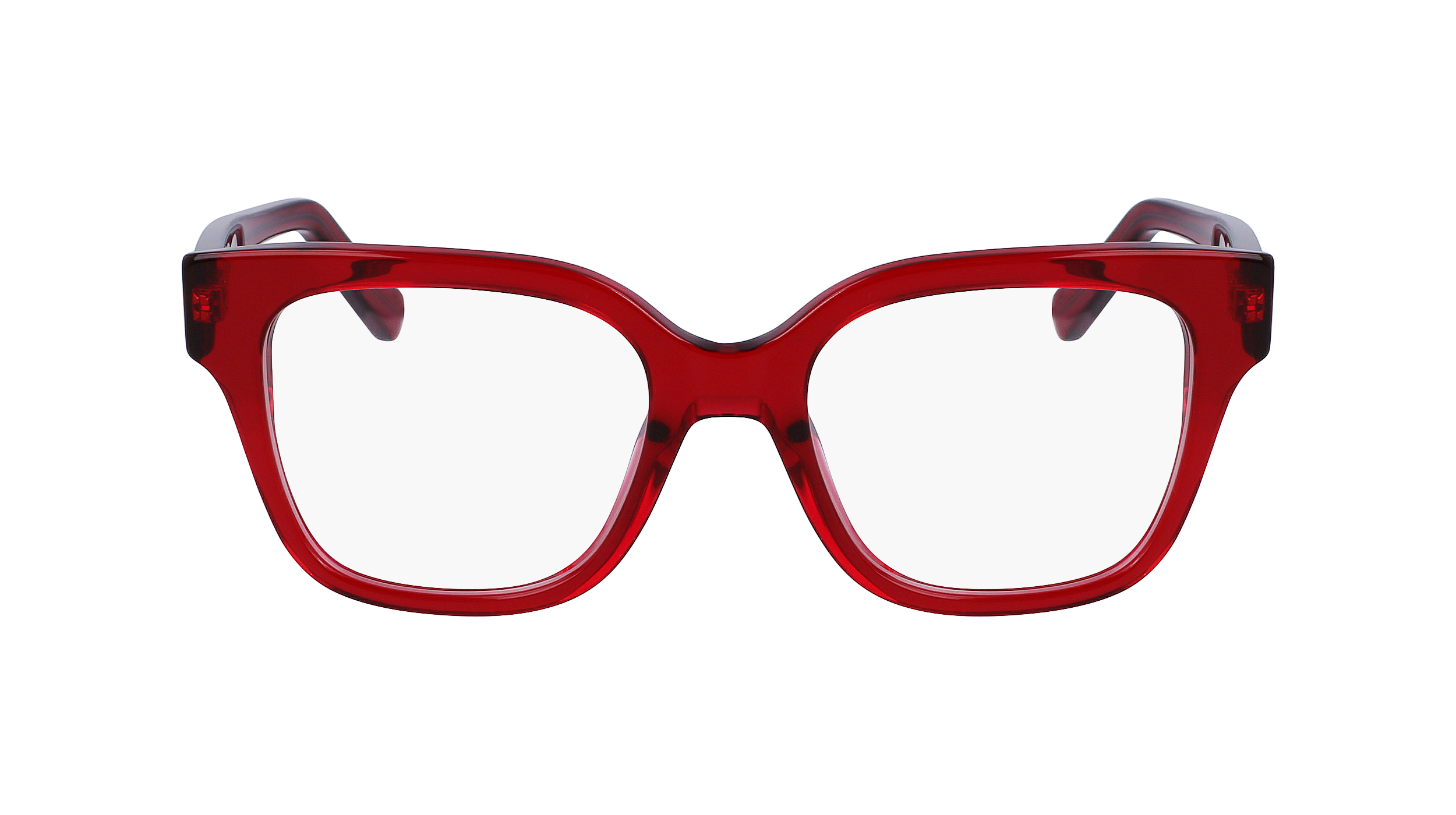 SF2952 612 Montature da vista Ferragamo 3