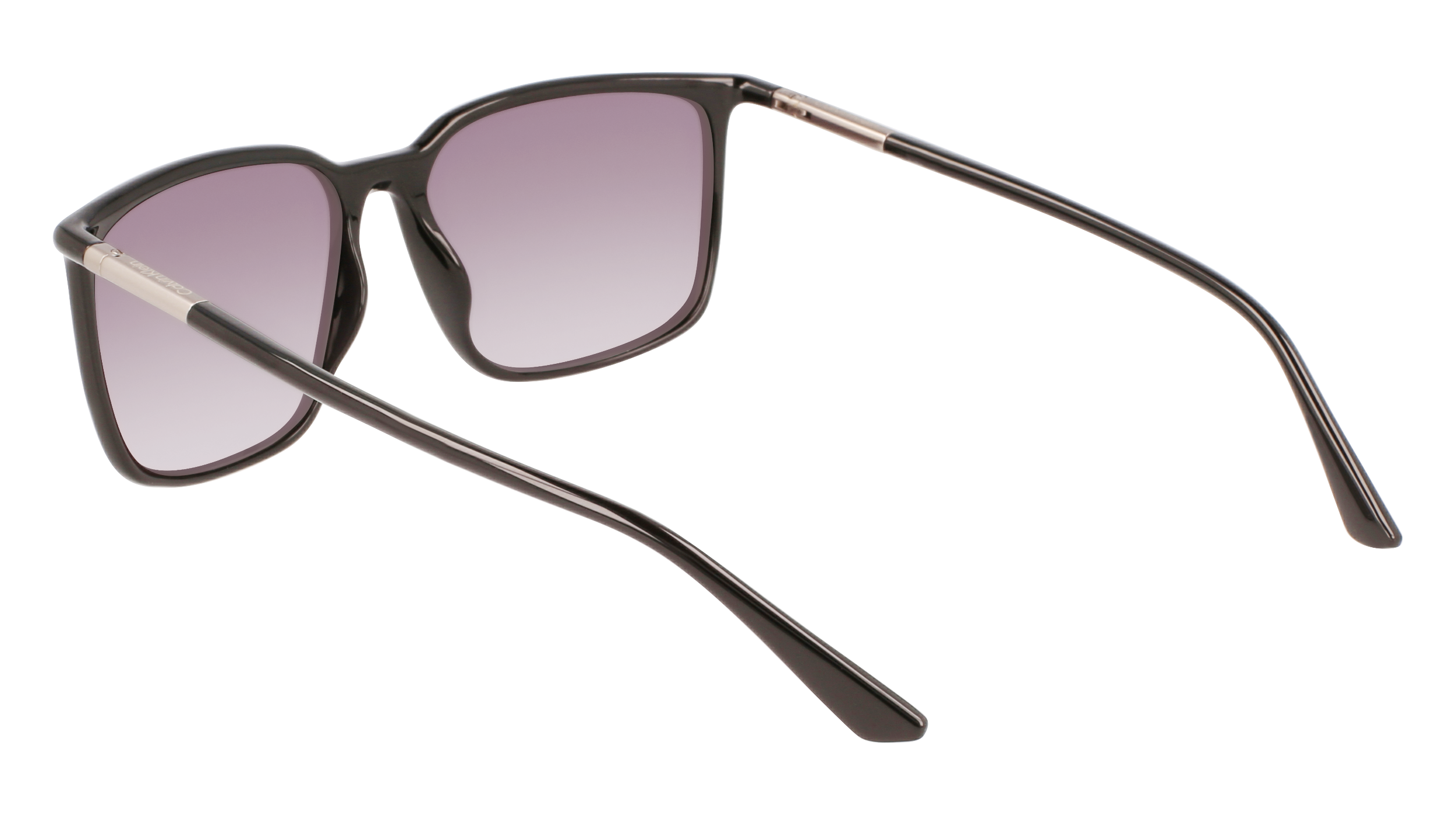 CK22522S 001 Occhiali da sole Calvin Klein 4