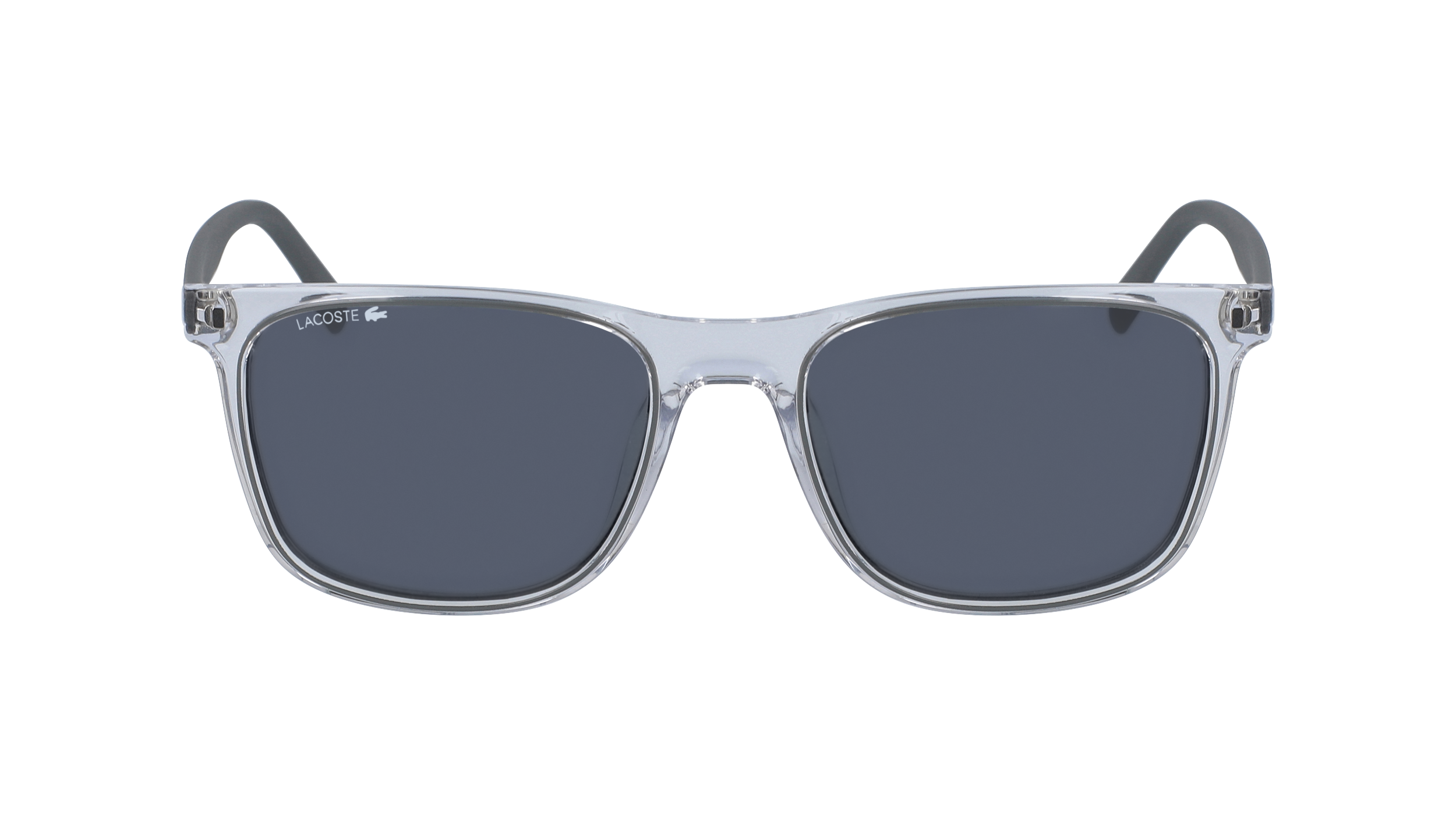L882S 057 Occhiali da sole Lacoste 2