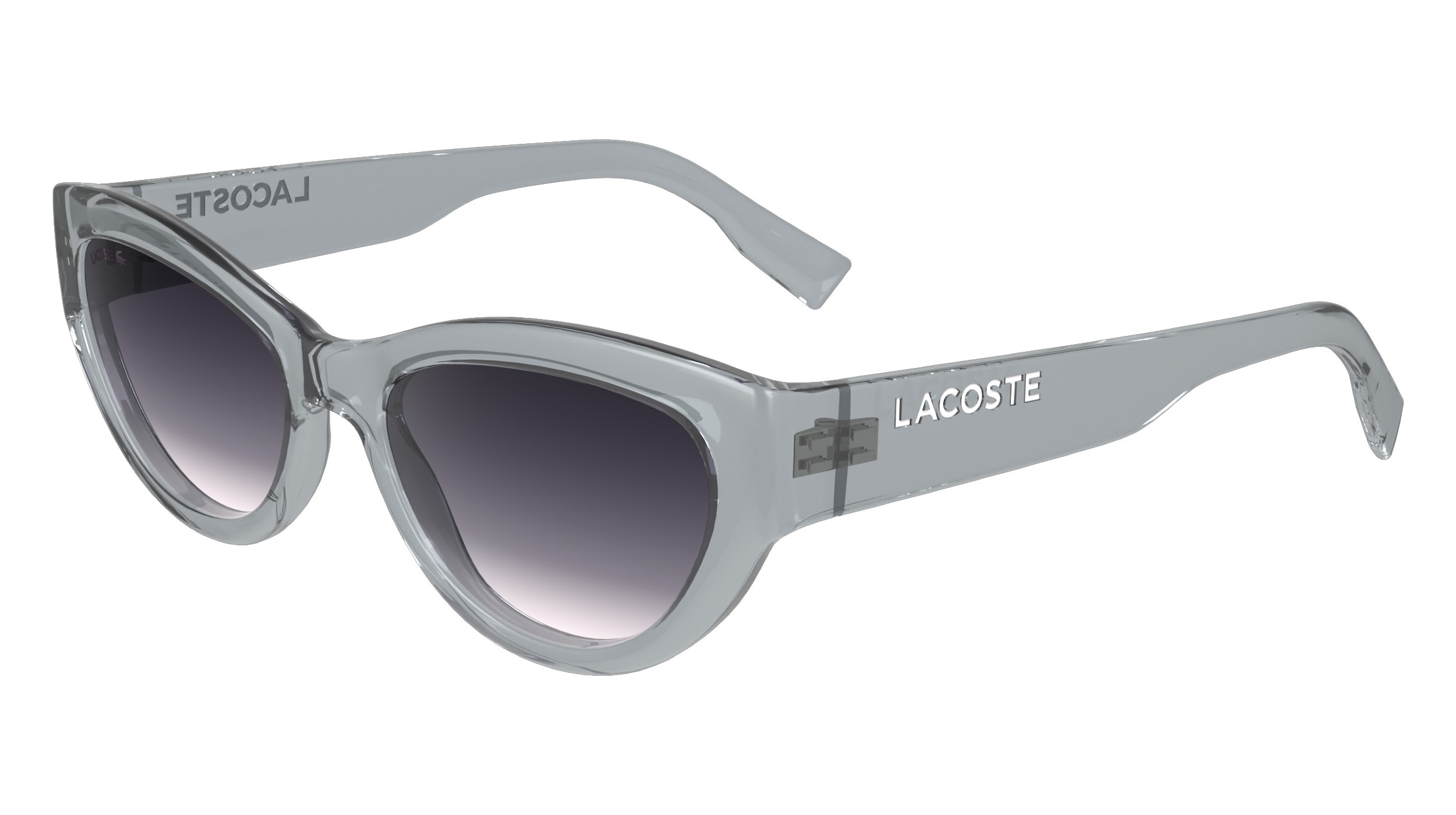 L6013S 035 Occhiali da sole Lacoste 1