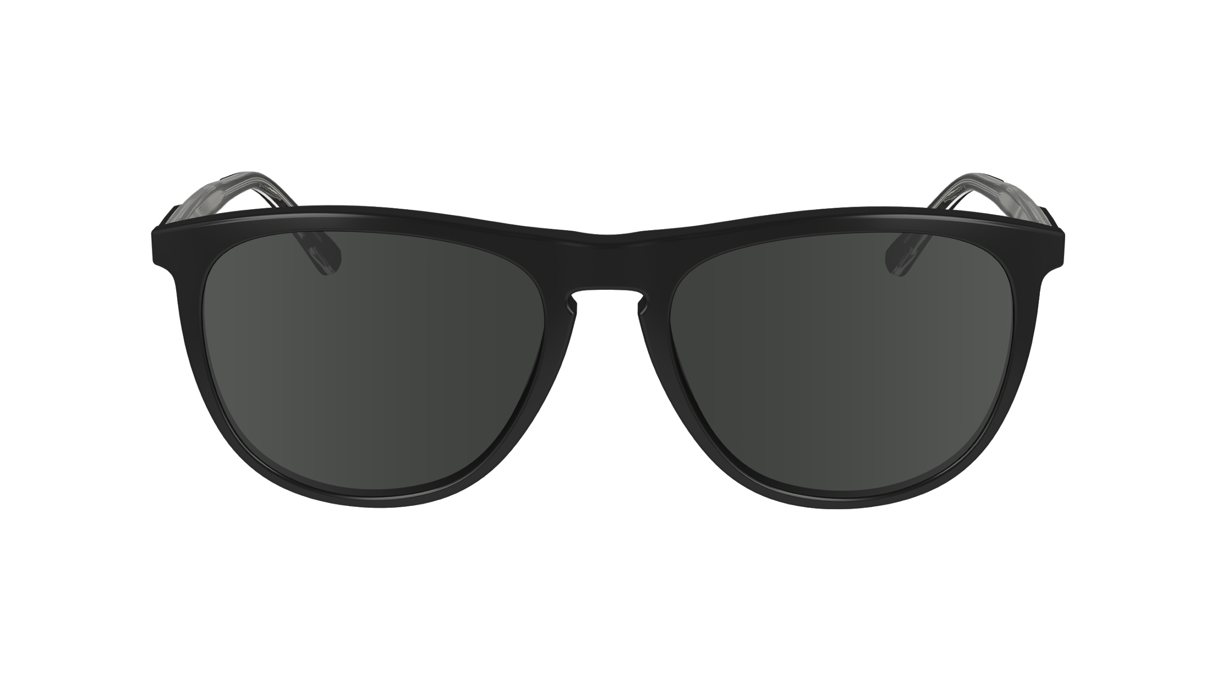 CK24508S 001 Occhiali da sole Calvin Klein 3