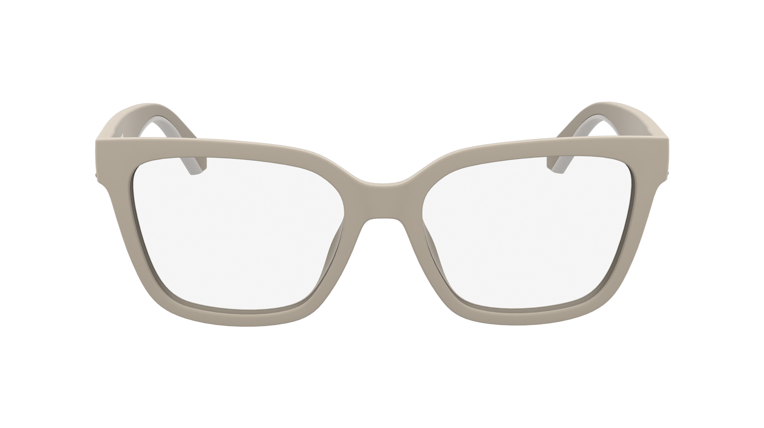 CKJ25611 671 Montature da vista Calvin Klein 2