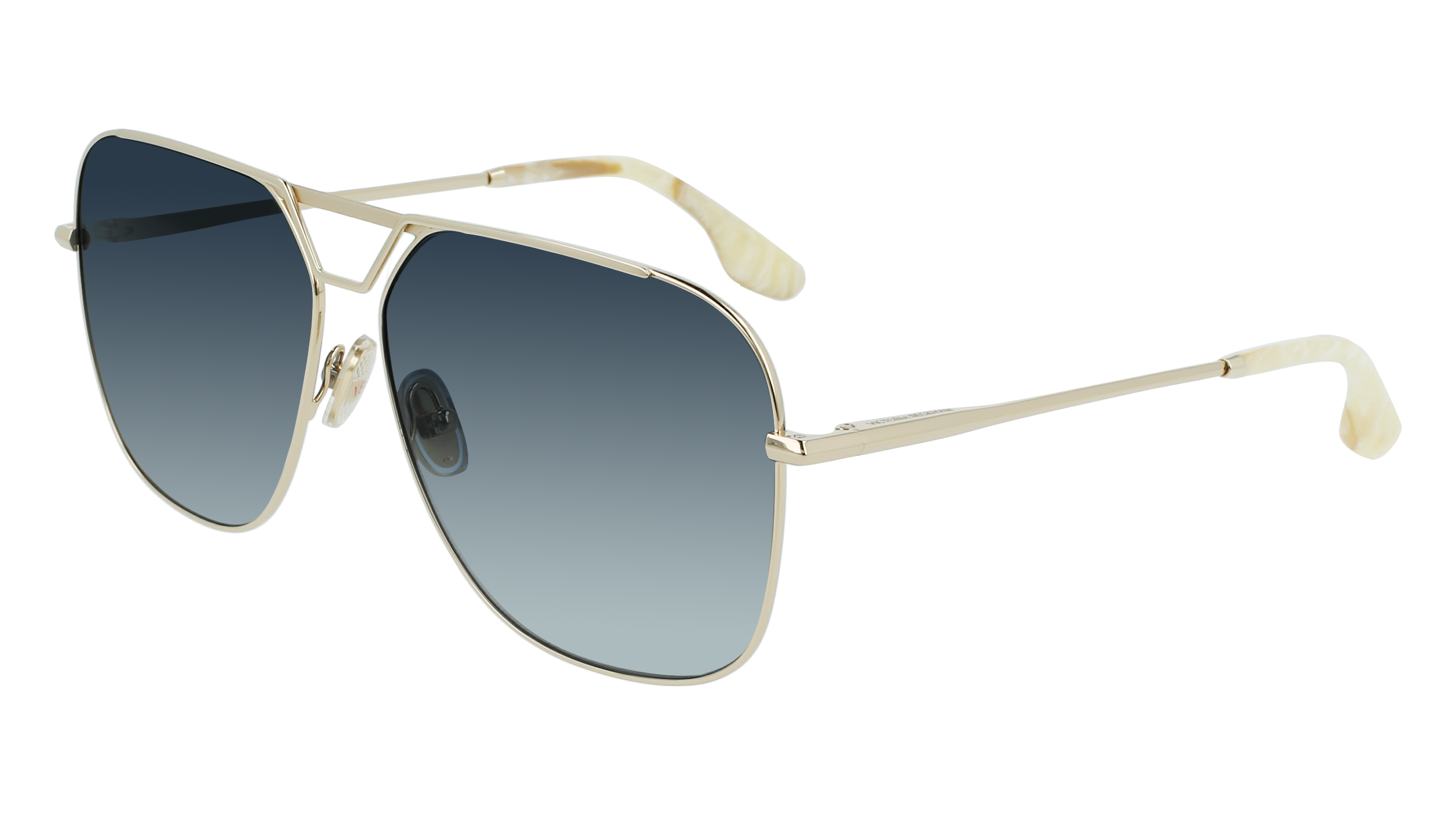 VB217S 720 Occhiali da sole Victoria Beckham 1