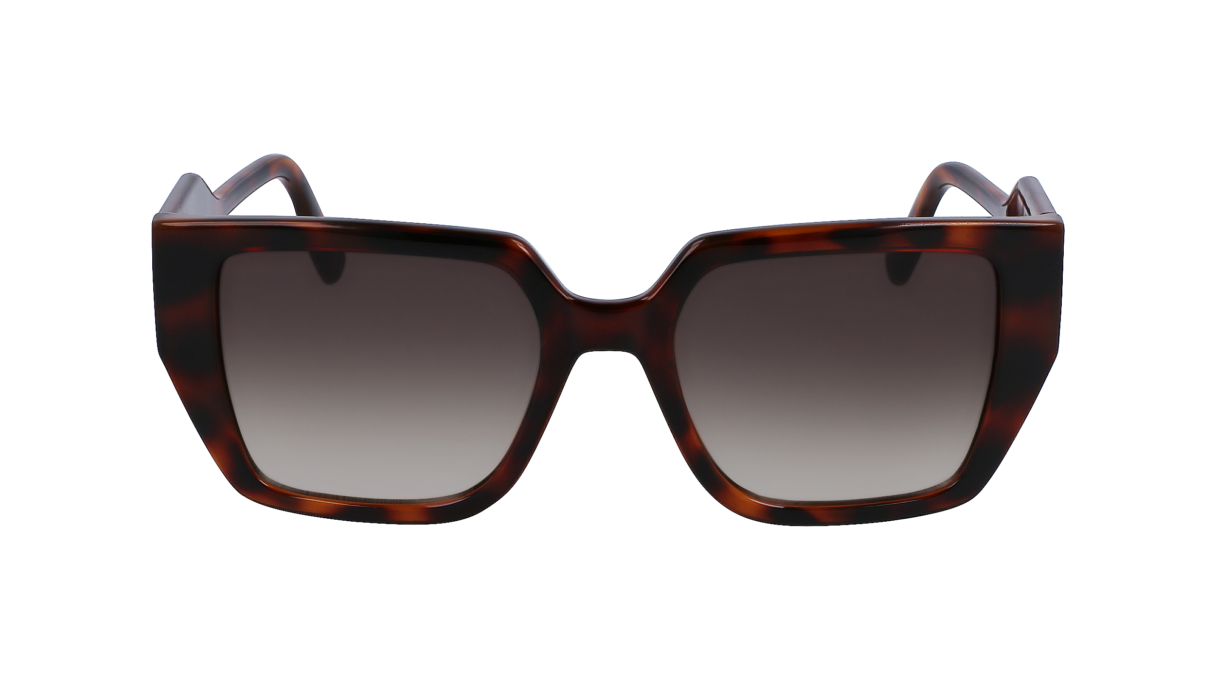 KL6098S 240 Occhiali da sole Karl Lagerfeld 3