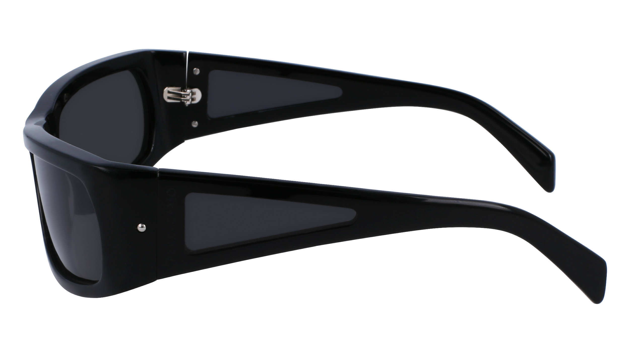 SF1099S 001 Occhiali da sole Ferragamo 5