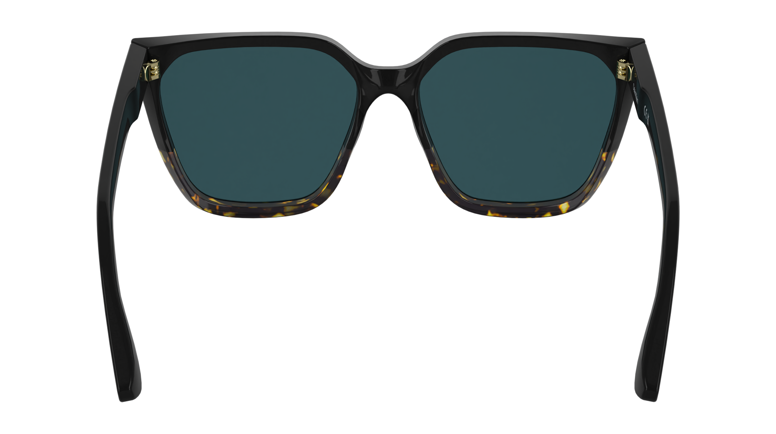 CK25500S 006 Occhiali da sole Calvin Klein 5