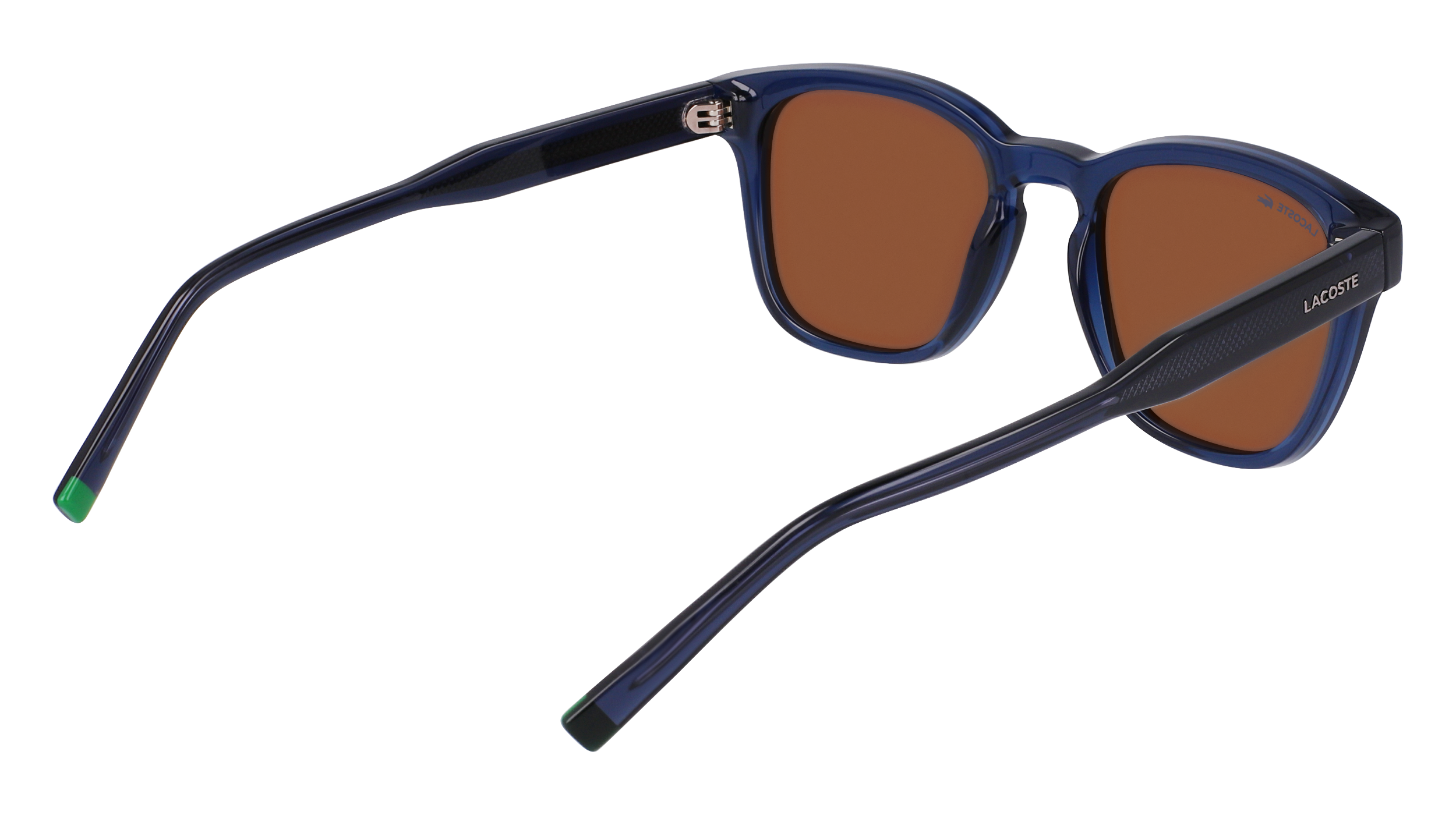 L6026S 410 Occhiali da sole Lacoste 5