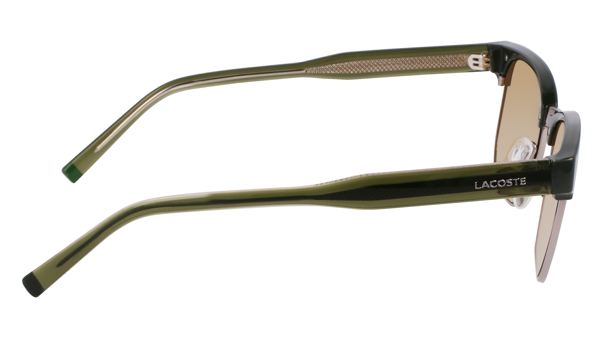 L266S 301 Occhiali da sole Lacoste 7