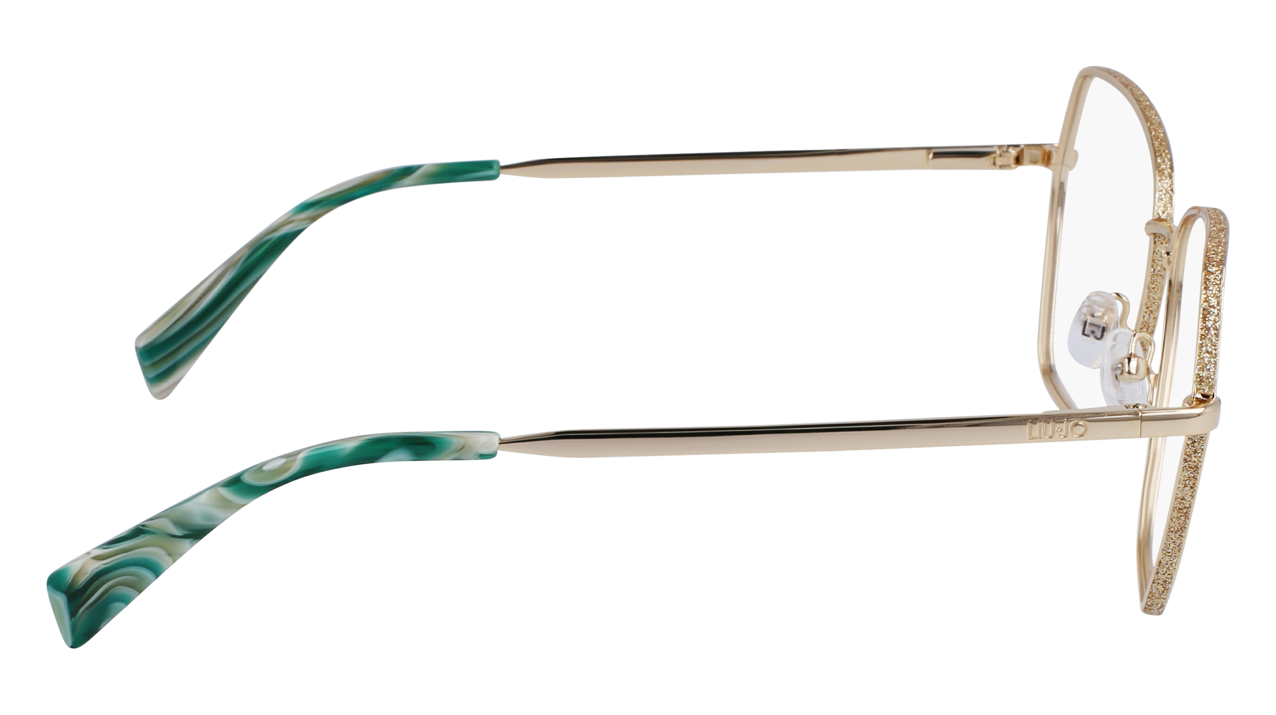 LJ2172 716 Montature da vista Liu Jo 7